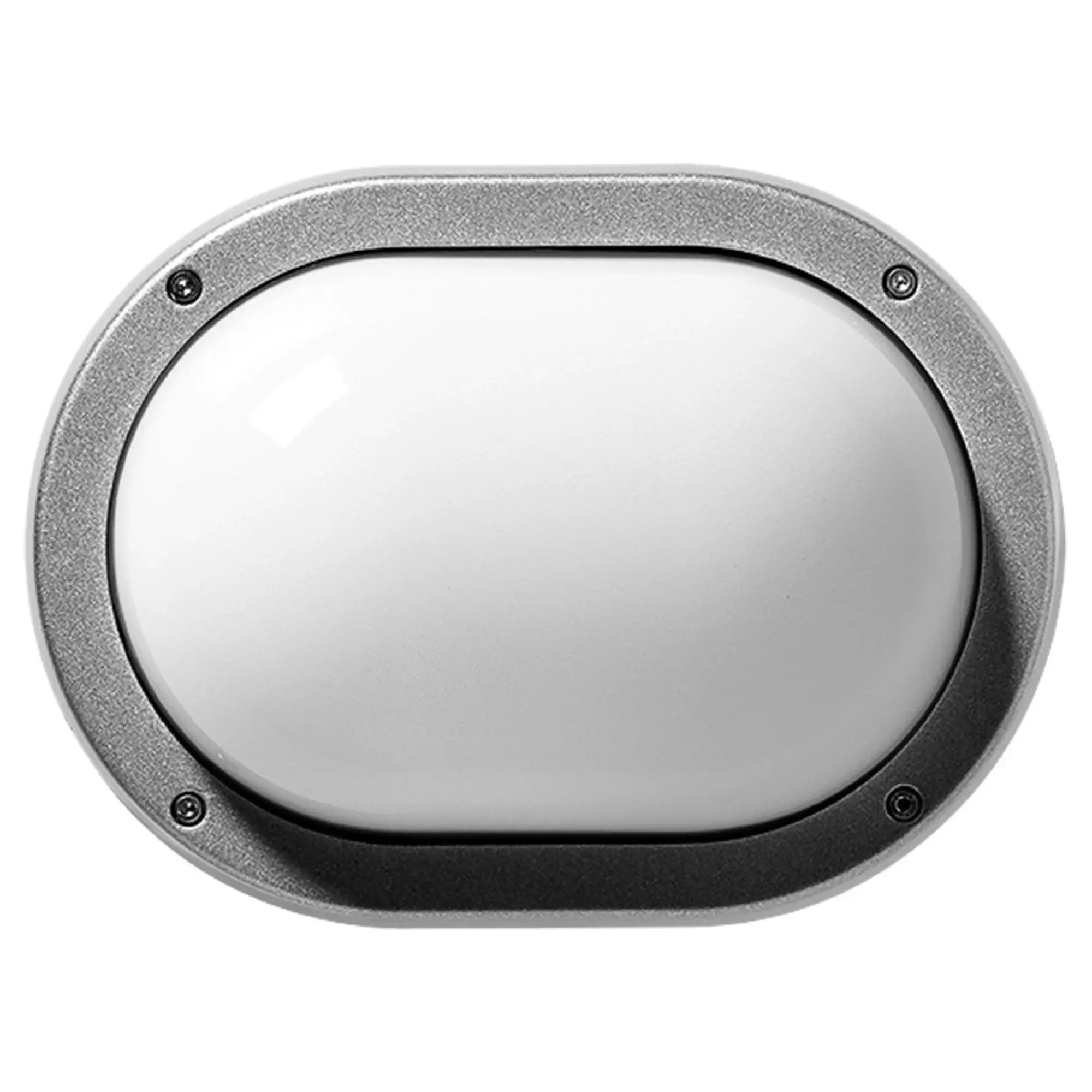 Performance iN Lighting 3013826 LED-Wandleuchte 3000K 10W statisch symmetrische extrabreite Streuoptik 3013826 (img_002)