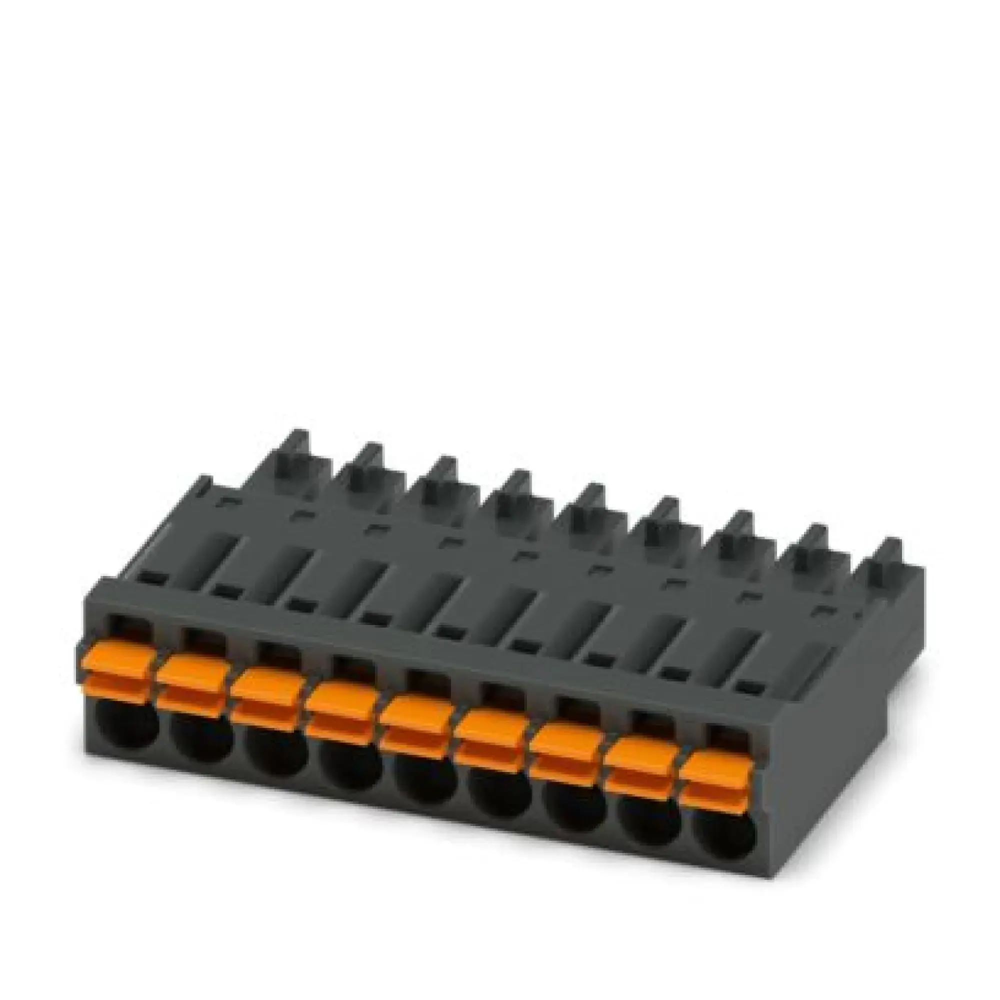 Phoenix Contact 1826758 PCB connector FMC 1,5/ 9-ST-3,5 BK (img_001)