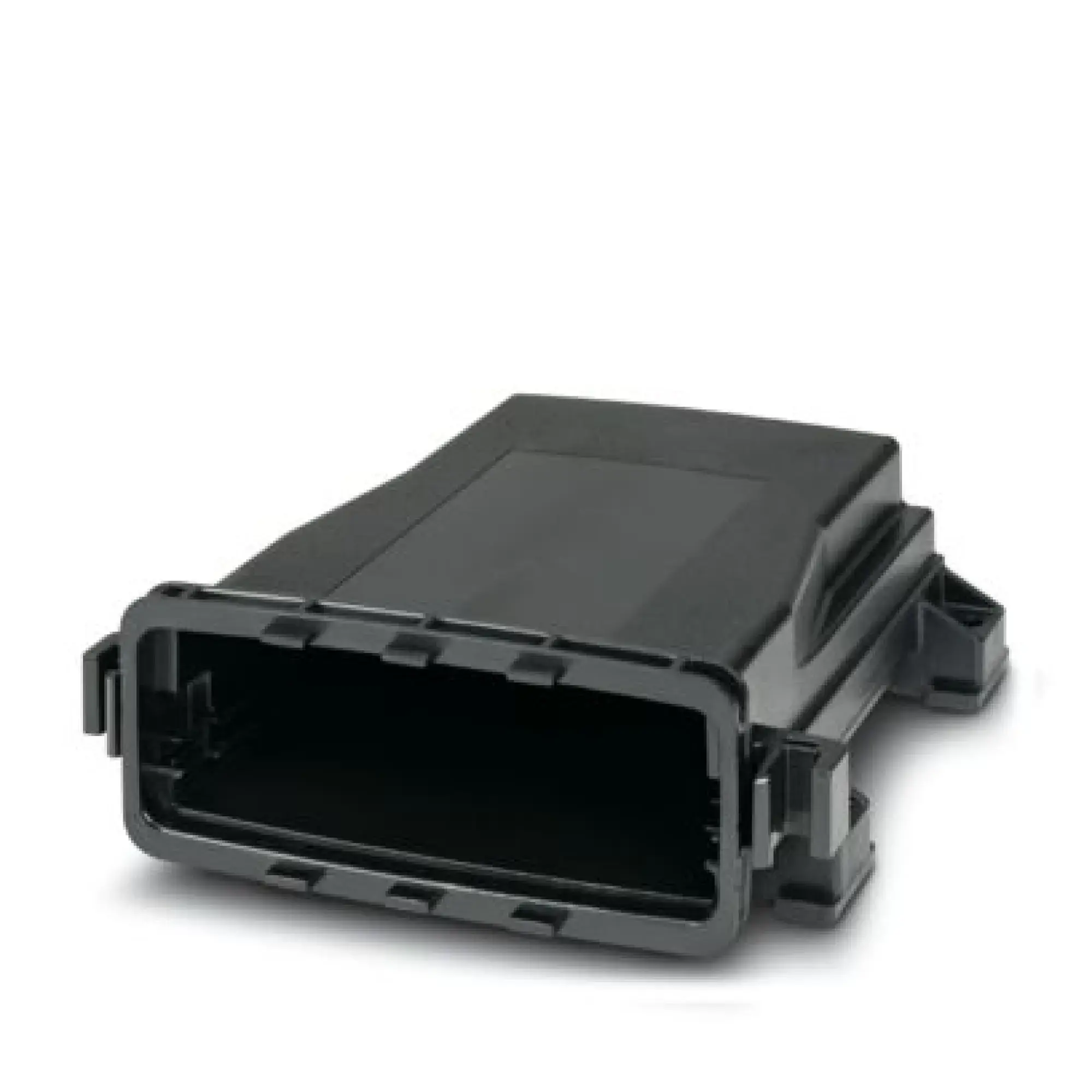 Phoenix Contact 2230001 Electronics housing ECS-B-122X169-L-UV1-NV (img_001)