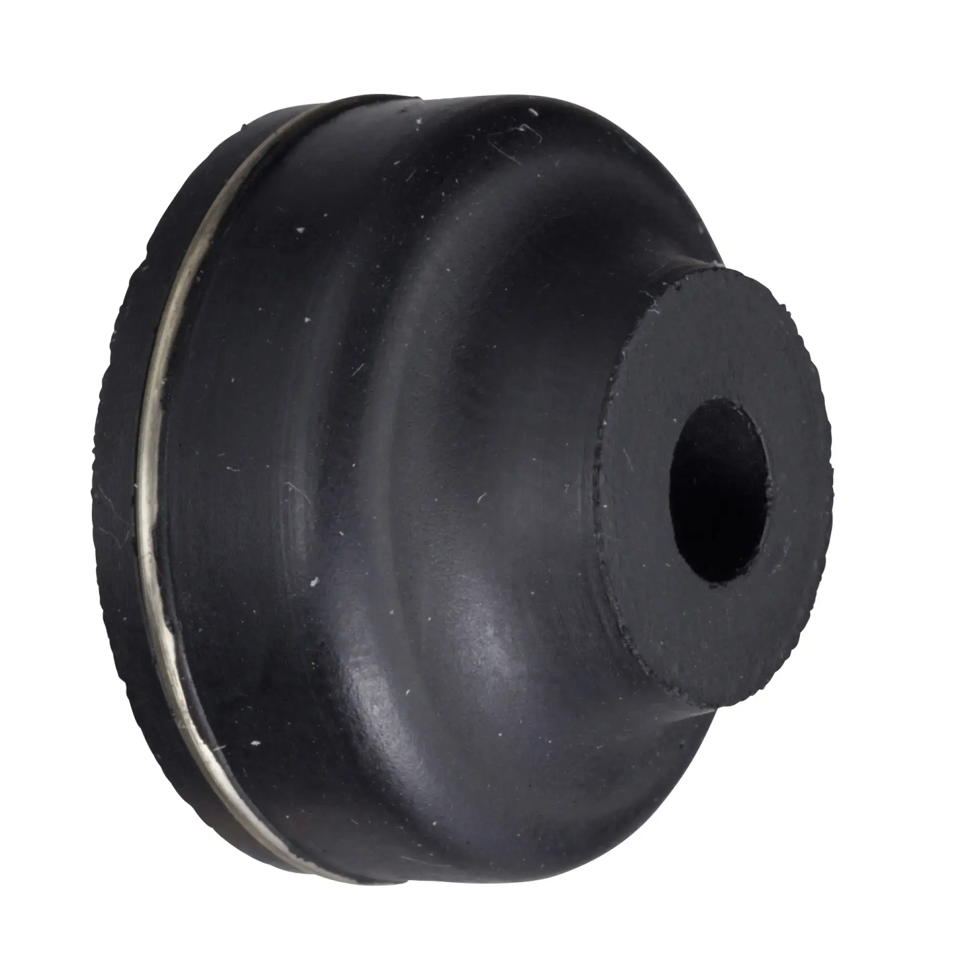 Schneider Electric XACB911 Protective cap with fixing ring XAC-B, for pushbutton with guard, polypropylene, 4mm (img_002) Schneider Electric XACB911 Protective cap with fixing ring XAC-B, for pushbutton with guard, polypropylene, 4mm (img_002)