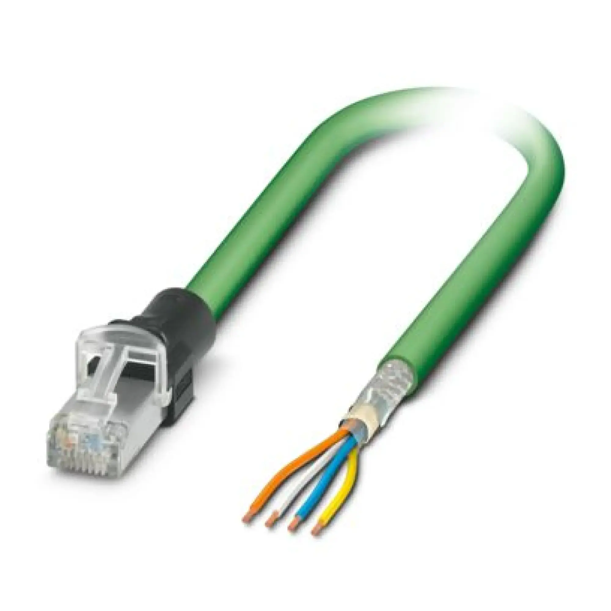 Phoenix Contact 1112876 Patch cable NBC-R4ACS/1,0-93B/OE (img_001)