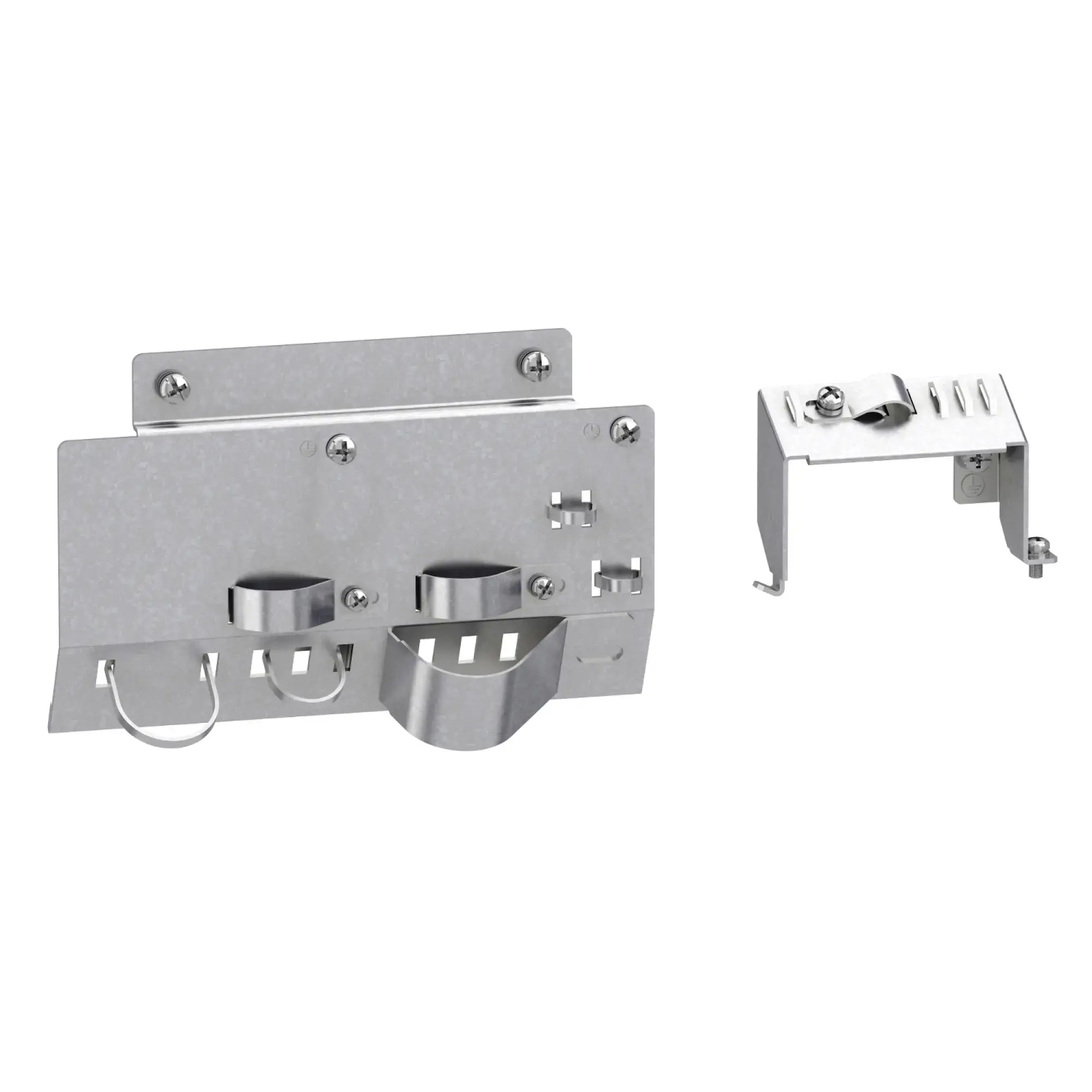 Schneider Electric VW3M2106 EMC kit for Lexium LXM32M (img_002) Schneider Electric VW3M2106 EMC kit for Lexium LXM32M (img_002)