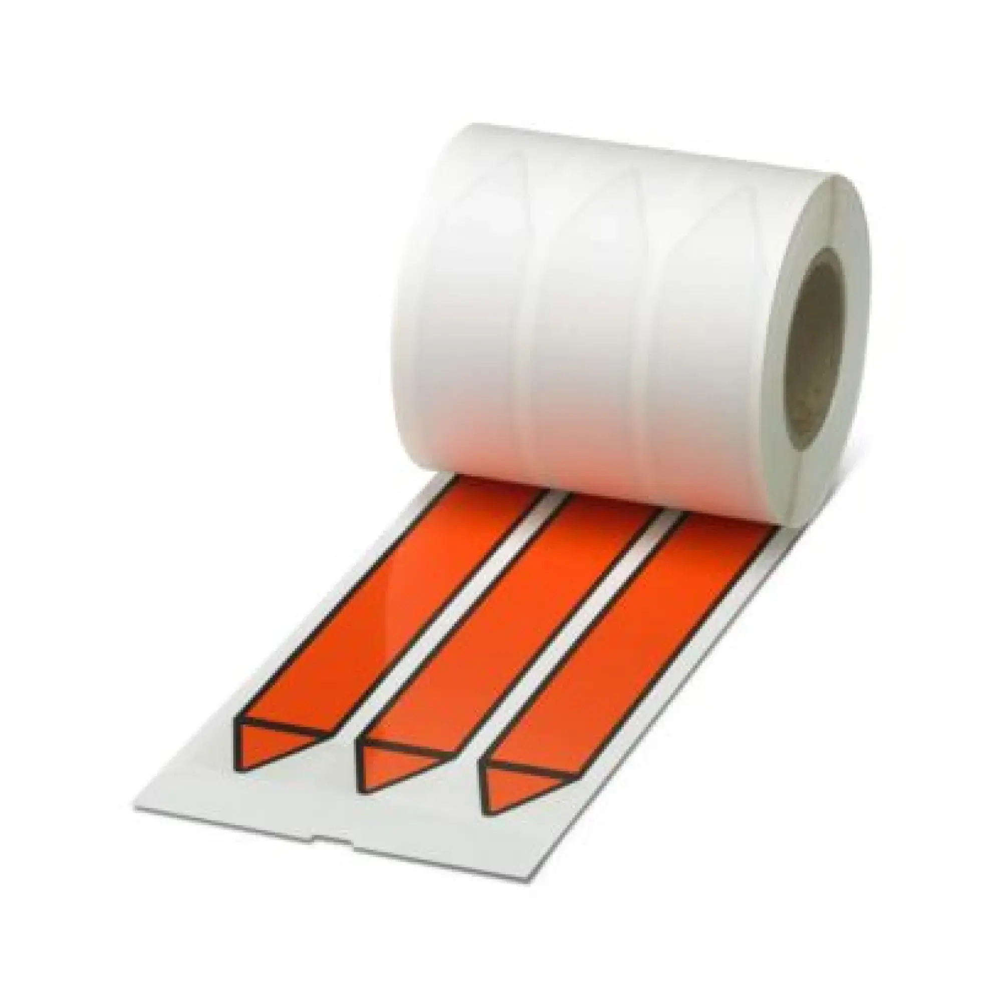 Phoenix Contact 1014239 Pipeline marker PML-T106 (26X280)R (img_001)