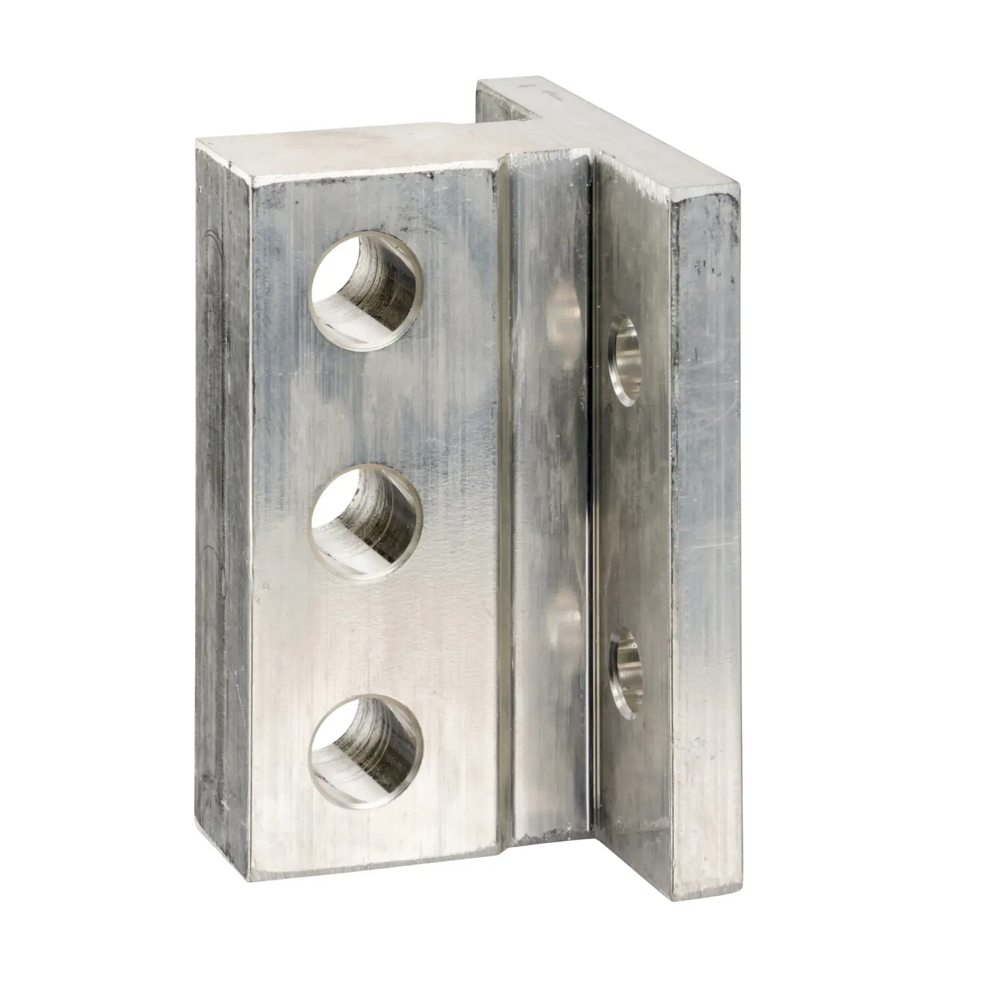 Schneider Electric LV847967SP Rear Connection Vertical Top 4P for MTZ2 2500/3200A for Retrofitting (img_002) Schneider Electric LV847967SP Rear Connection Vertical Top 4P for MTZ2 2500/3200A for Retrofitting (img_002)