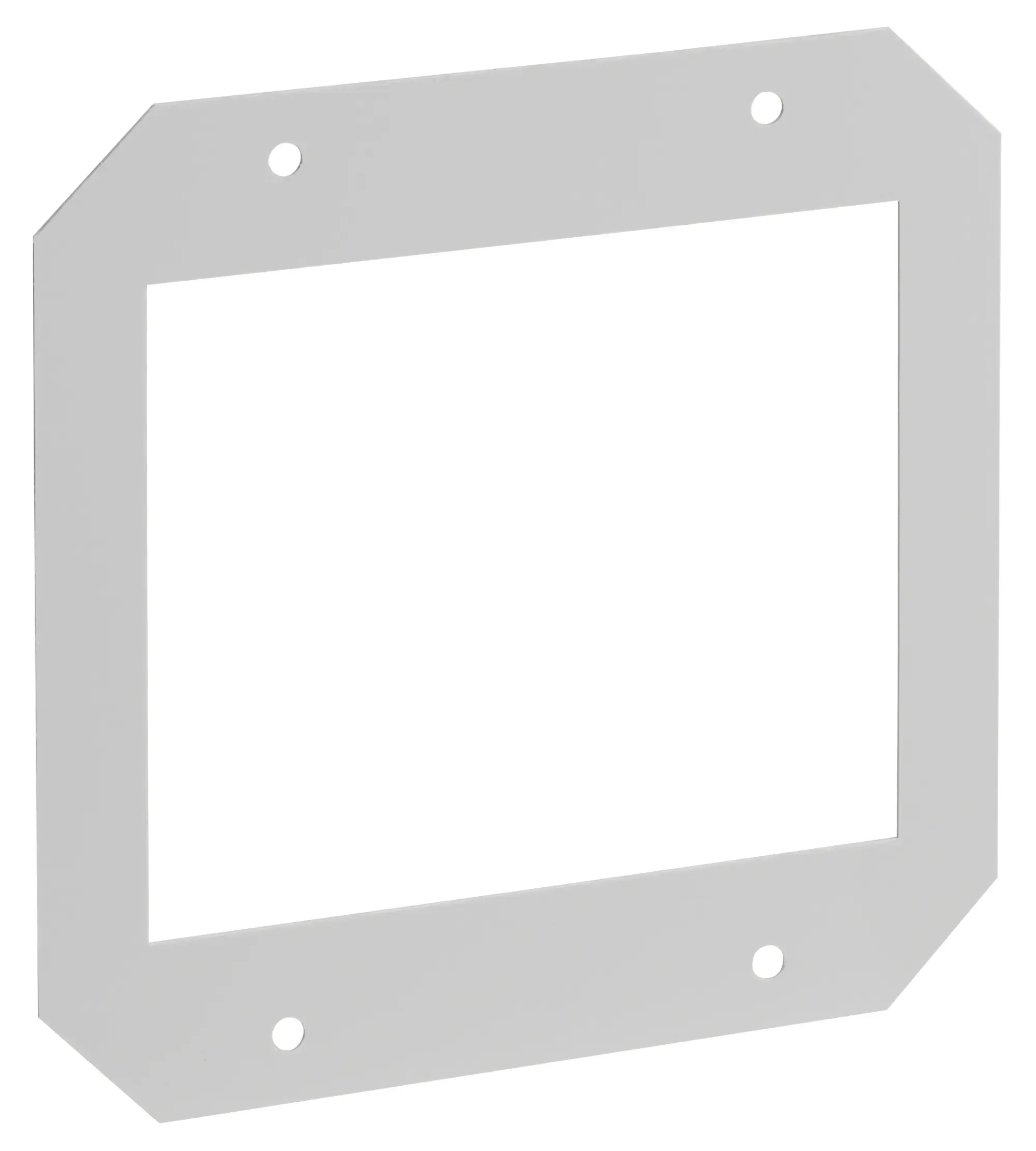 Spelsberg 07104201 Shock protection (img_001) Spelsberg 07104201 Shock protection (img_001)