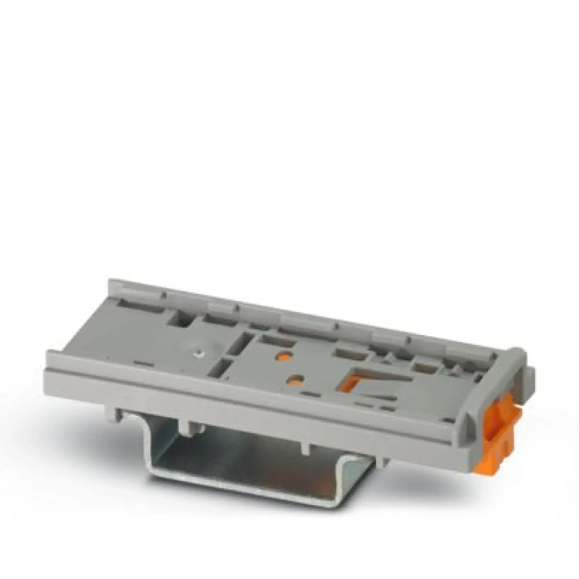 Phoenix Contact 1049497 DIN rail adapter PTFIX 1,5-NS35 (img_001)