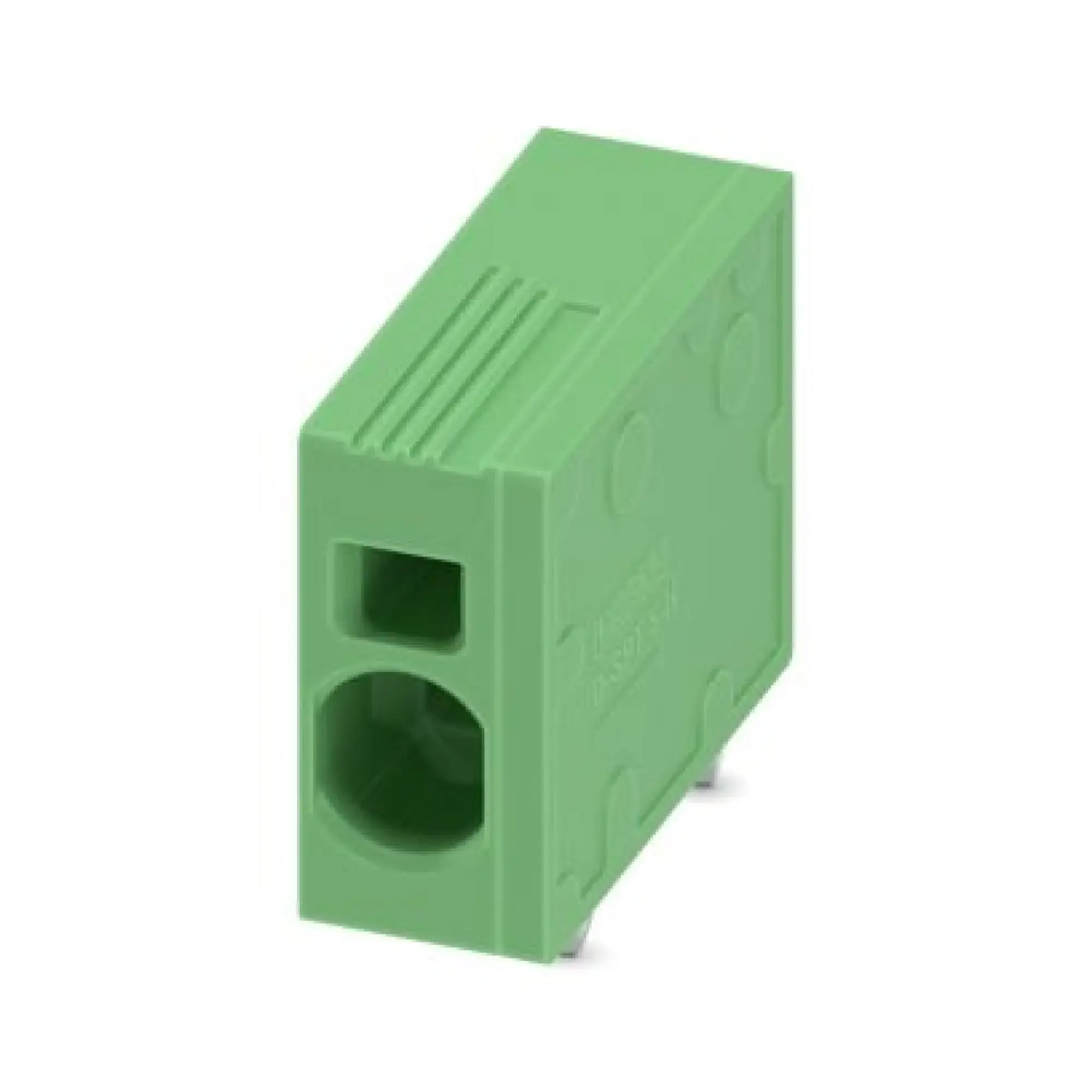 Phoenix Contact 1719189 PCB terminal block SPT 5/ 1-H-7,5 (img_001)