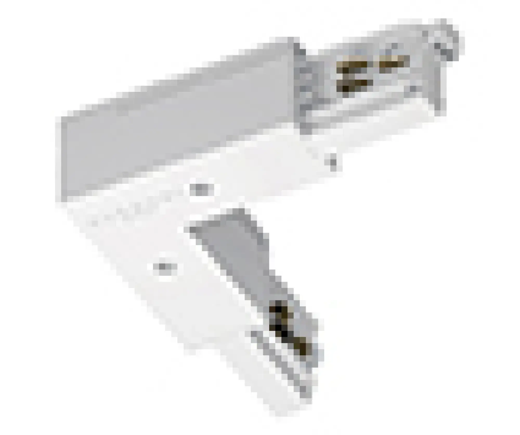 Performance iN Lighting 310832 L-förmiges Anschlussteil - mechanischer Schlüssel intern / Erdung extern 310832 (img_001) Performance iN Lighting 310832 L-förmiges Anschlussteil - mechanischer Schlüssel intern / Erdung extern 310832 (img_001)