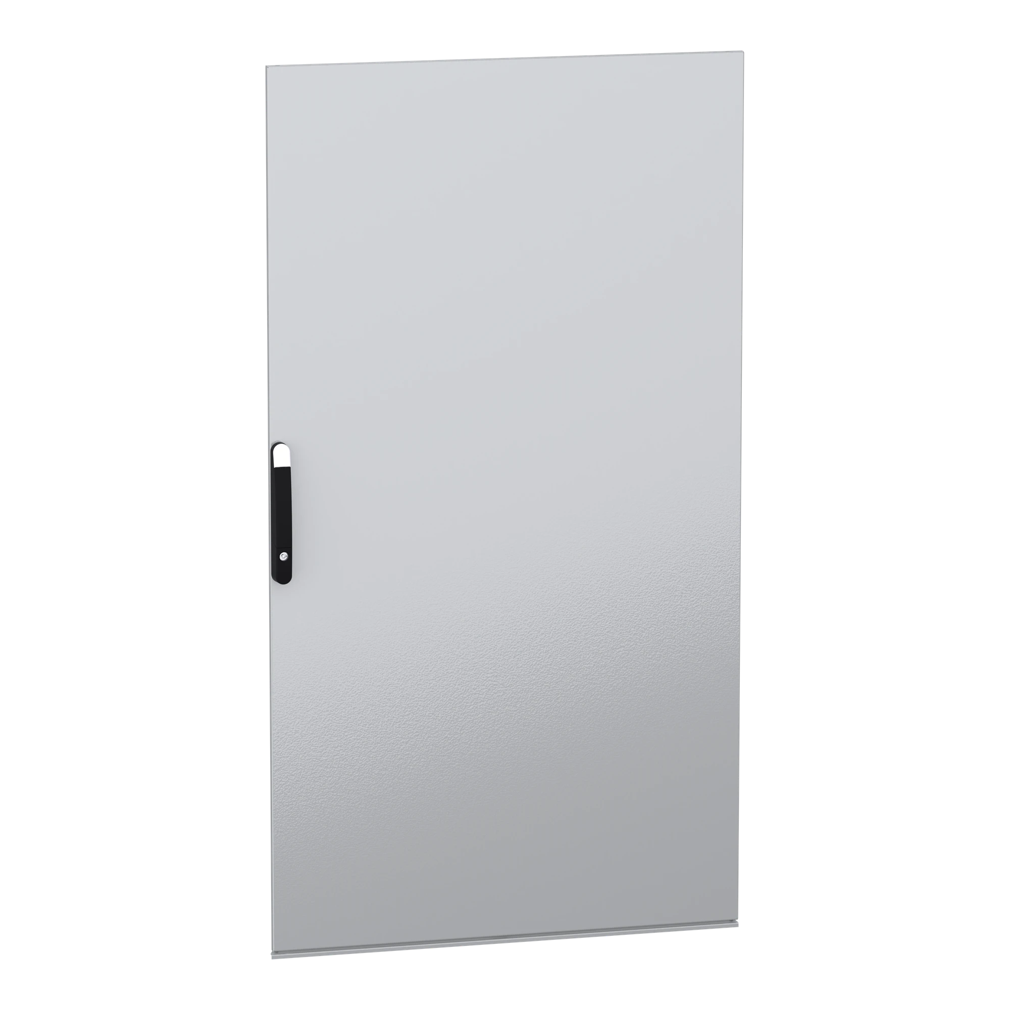 Schneider Electric NSYSFND1810 Simple Door, PanelSeT SFN, Spacial SM, for Electrical Enclosure H 1800mm W 1000mm (img_001)