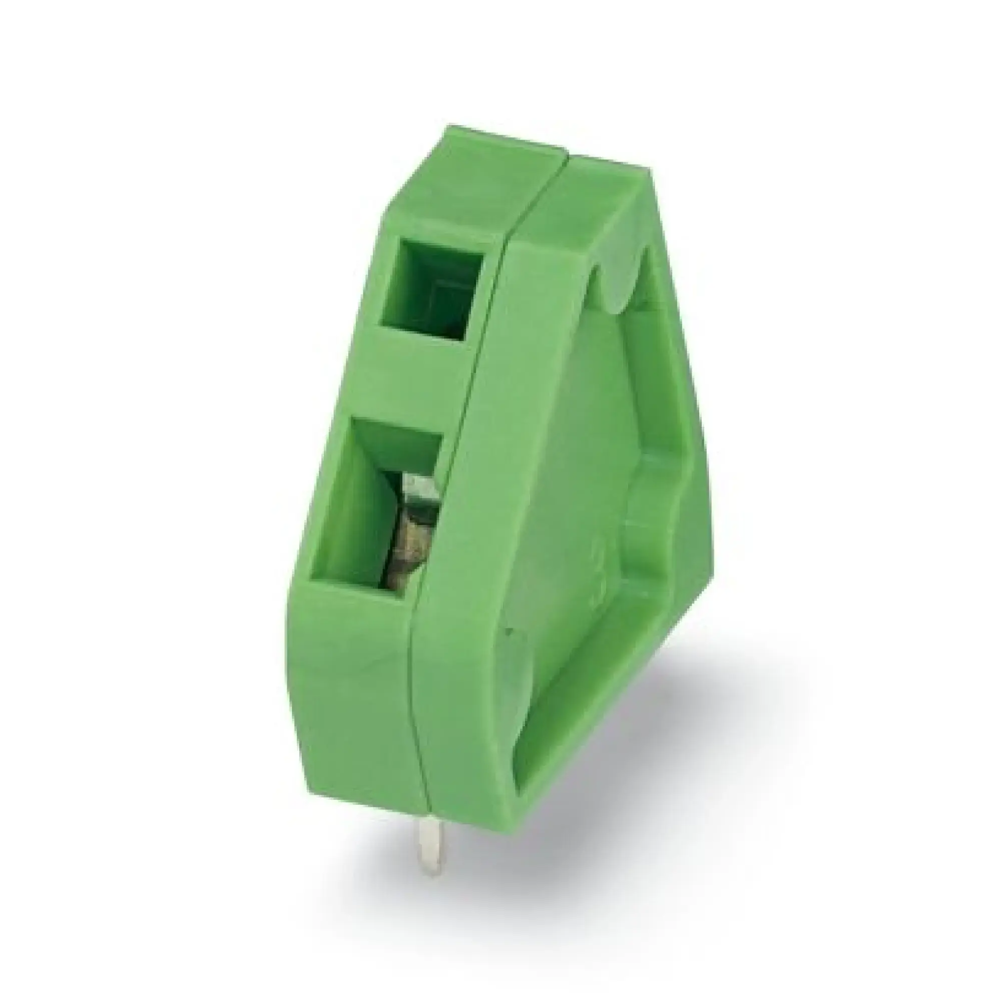 Phoenix Contact 1704981 PCB terminal block ZFKDSA 1-6,35 (img_001) Phoenix Contact 1704981 PCB terminal block ZFKDSA 1-6,35 (img_001)