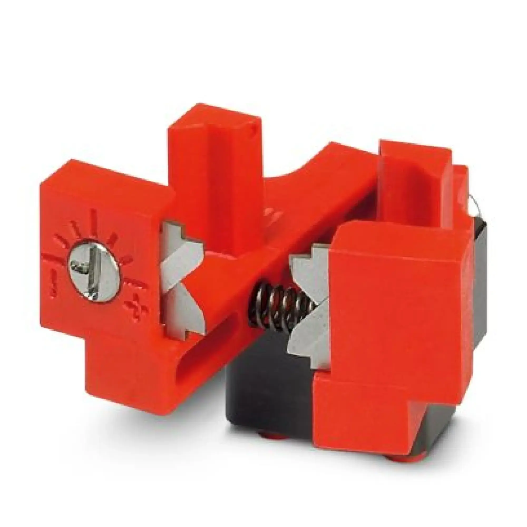 Phoenix Contact 1207909 Accessories CF 3000 AB 1,0 (img_001)