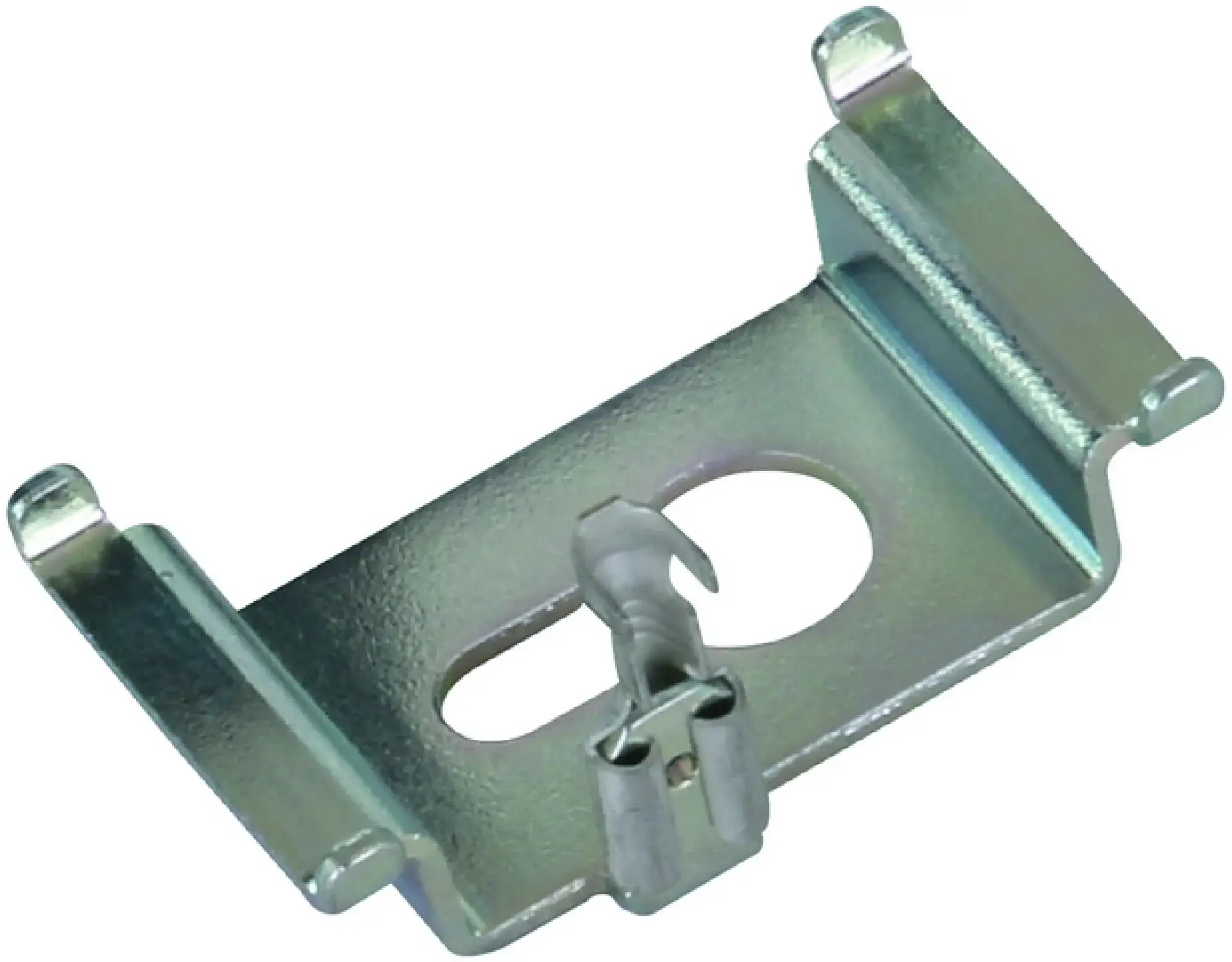 Dehn 929200 Installation kit for DEHNpatch and DEHNgate (img_002)