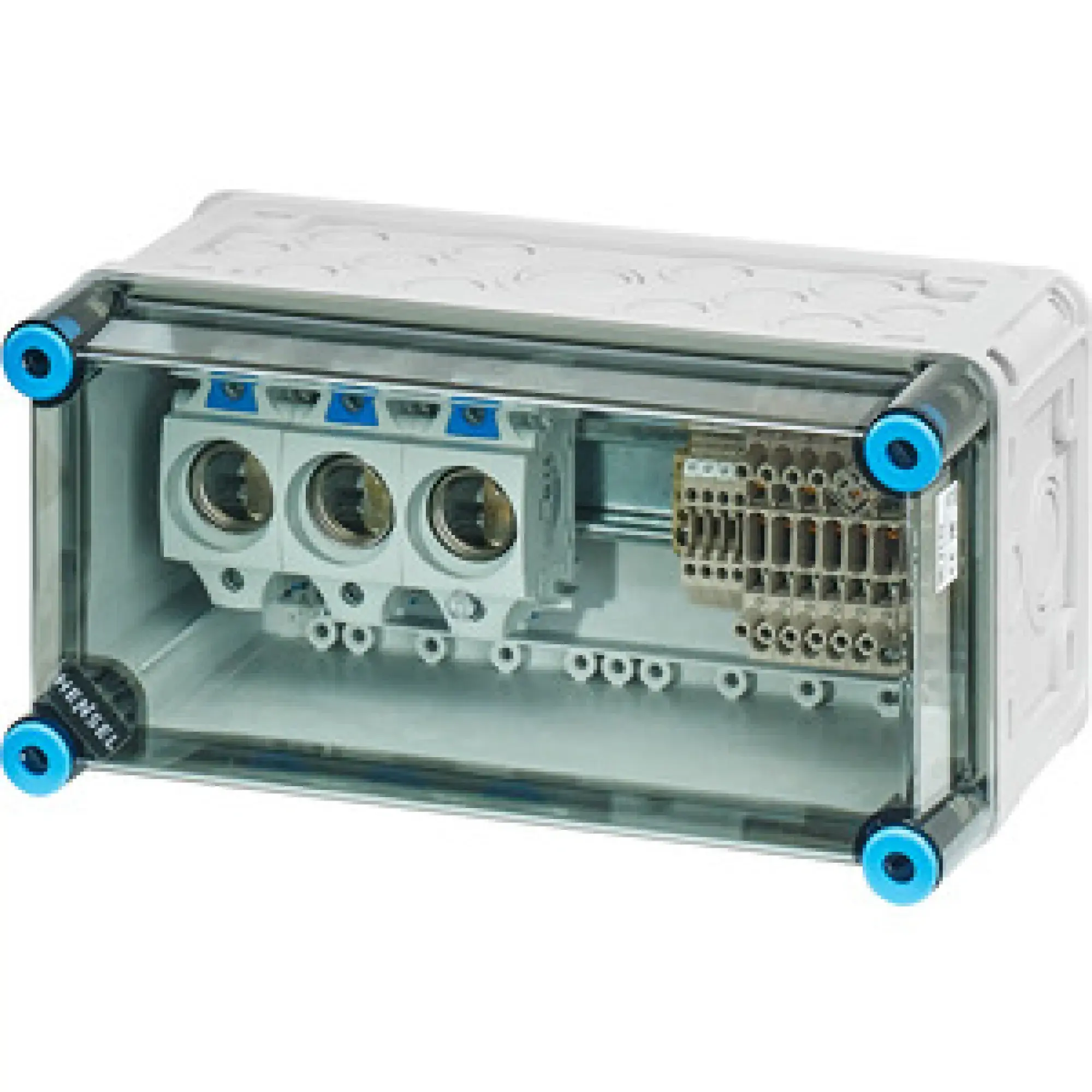 Hensel 20001484 Mi mit Messtrennklemmen und Spannungspfadabsicherung Mi 2133 (img_002) Hensel 20001484 Mi mit Messtrennklemmen und Spannungspfadabsicherung Mi 2133 (img_002)