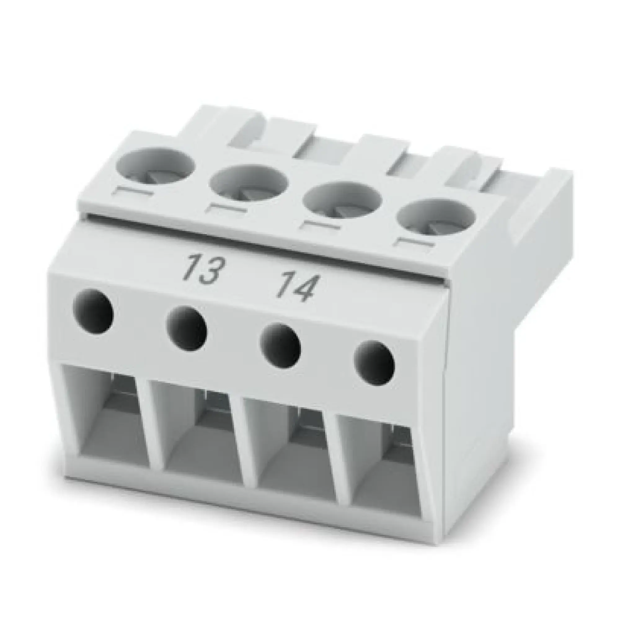 Phoenix Contact 1762244 PCB connector MSTBTP 2,5/ 4-ST GY35BD13-14 (img_001)