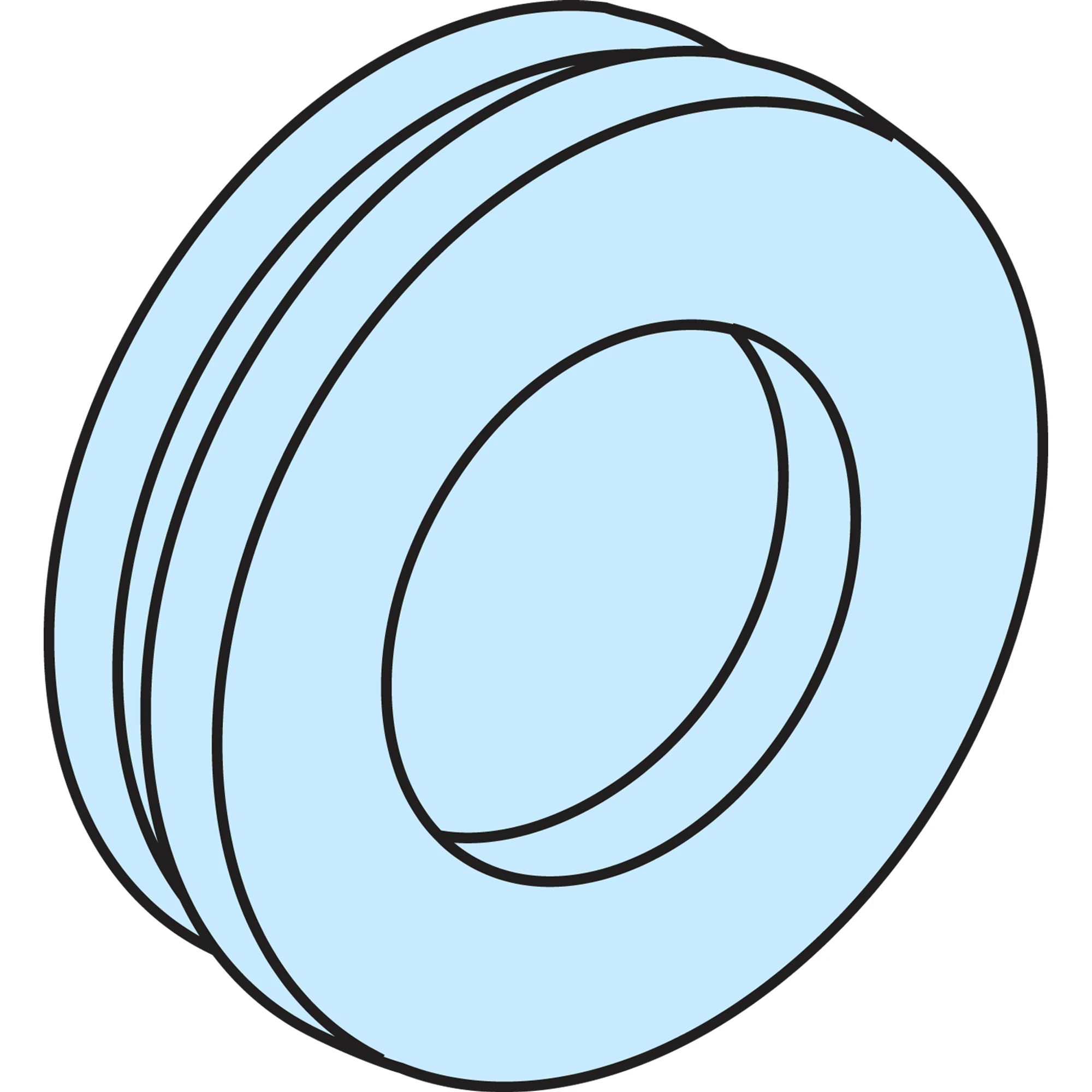 Schneider Electric 87648 PrismaSeT-P-OKKEN, Cable Entry, Diameter 22mm,(50 Pieces) (img_001) Schneider Electric 87648 PrismaSeT-P-OKKEN, Cable Entry, Diameter 22mm,(50 Pieces) (img_001)