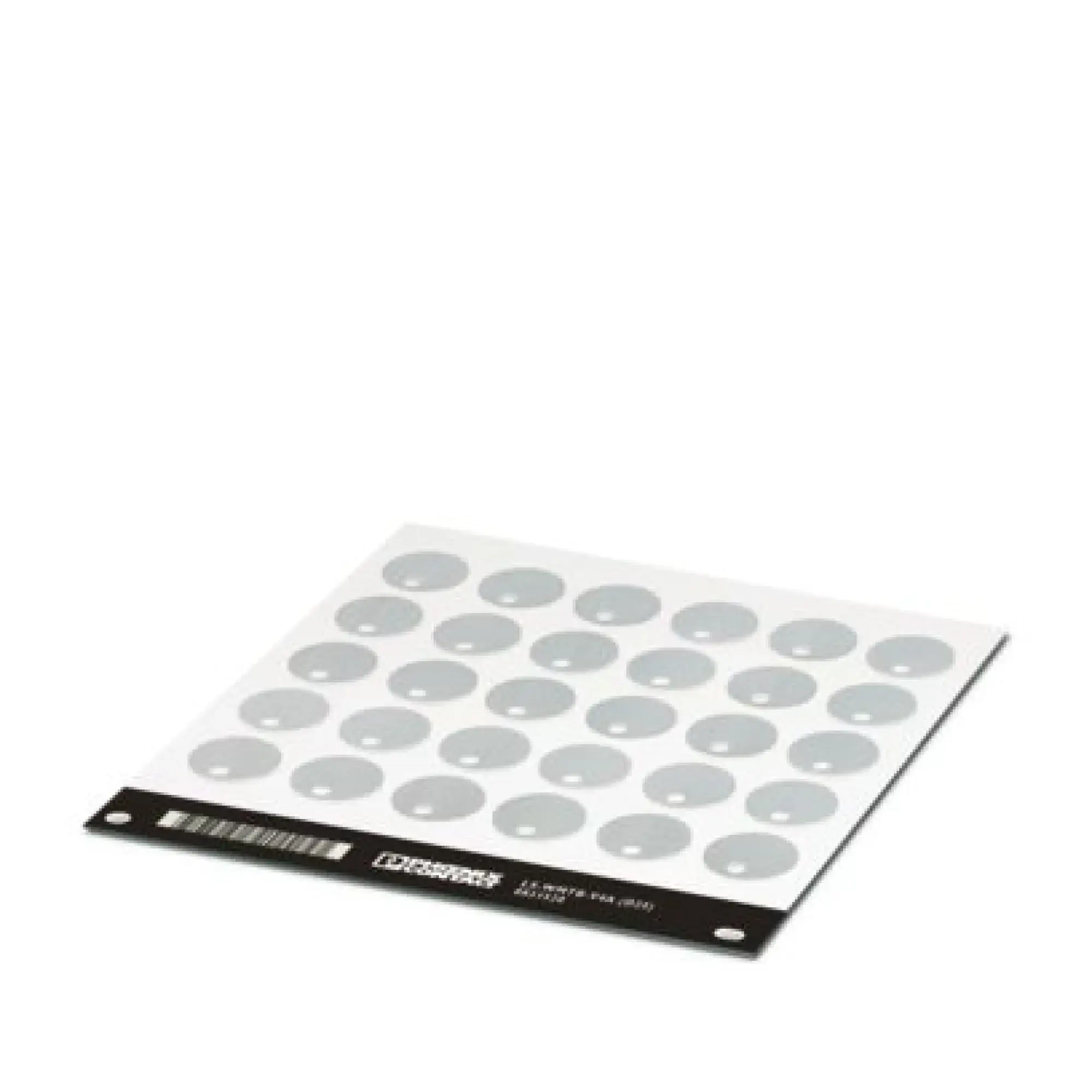 Phoenix Contact 0831520 Cable marker LS-WMTB-V4A (D25) (img_001) Phoenix Contact 0831520 Cable marker LS-WMTB-V4A (D25) (img_001)