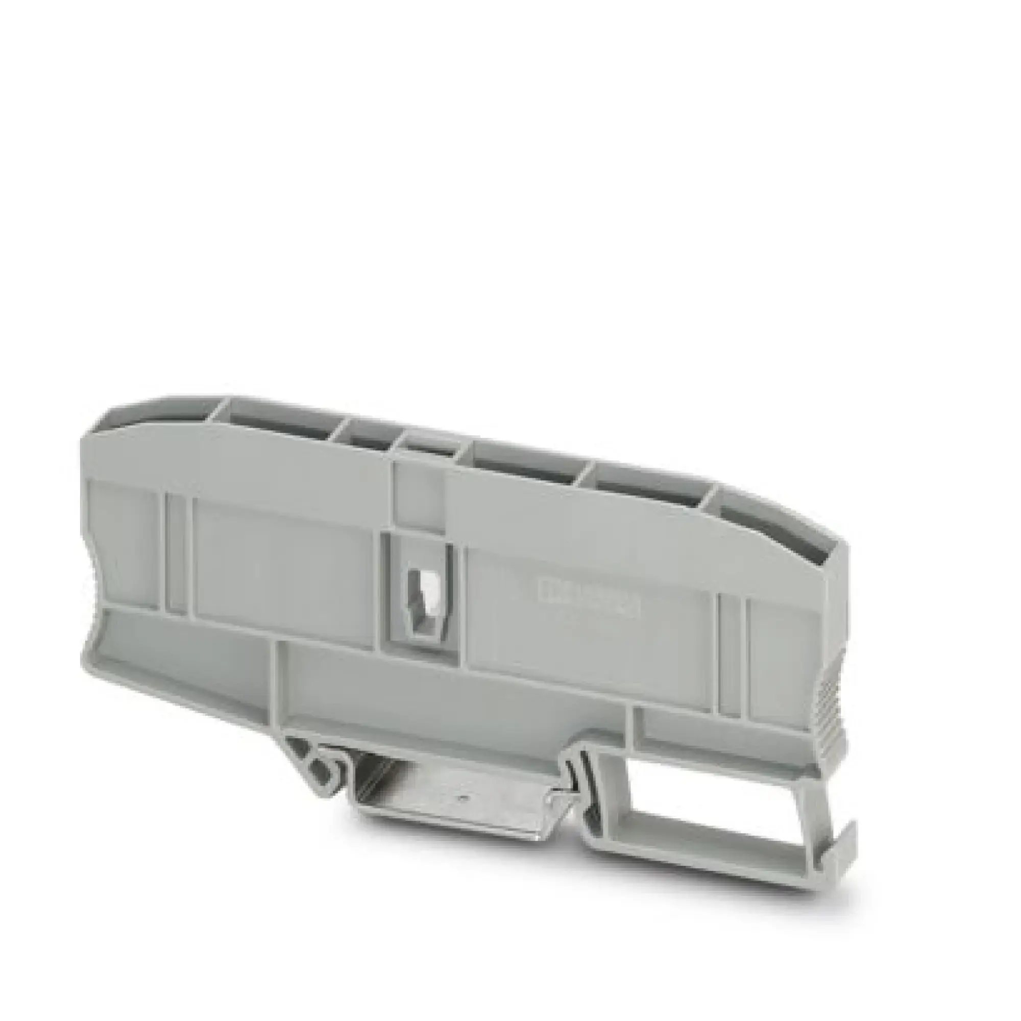 Phoenix Contact 3034387 Partition plate CARRIER 35-8 (img_001)