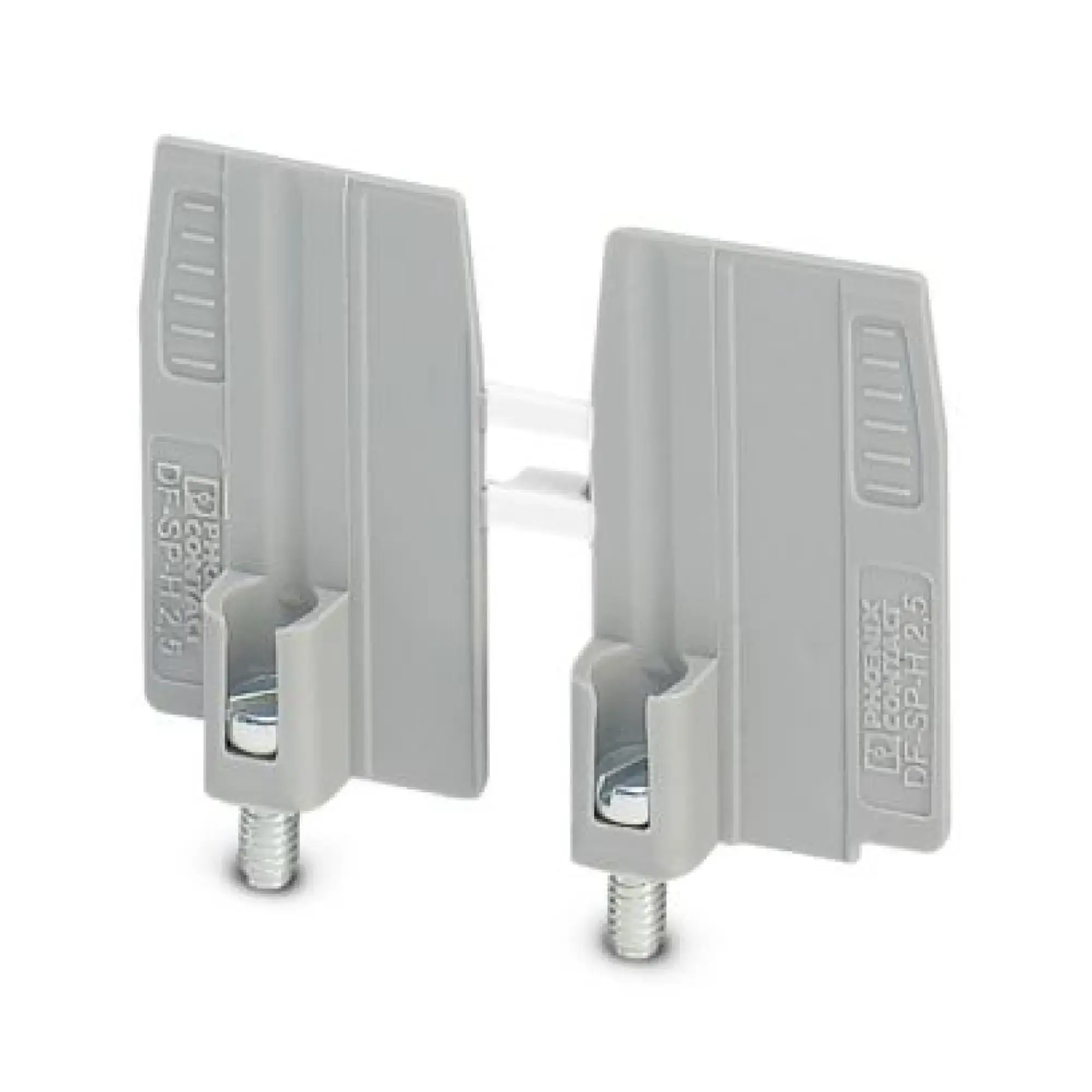 Phoenix Contact 3209824 Flange cover DF-SP-H 2,5 (img_001) Phoenix Contact 3209824 Flange cover DF-SP-H 2,5 (img_001)