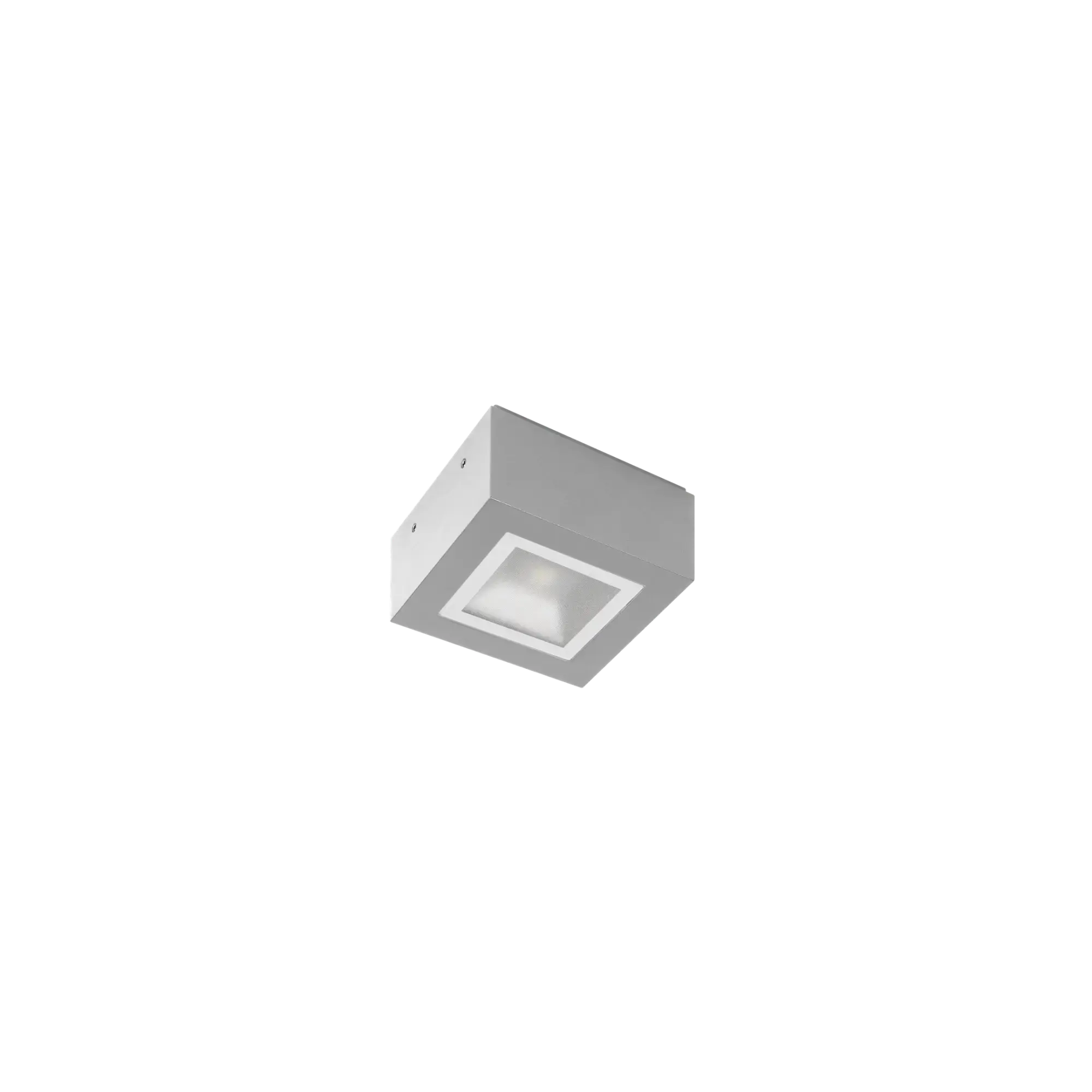 Performance iN Lighting 304878 LED-Anbauleuchte 3000K 10W statisch runde extrabreite Streuoptik 304878 (img_005)