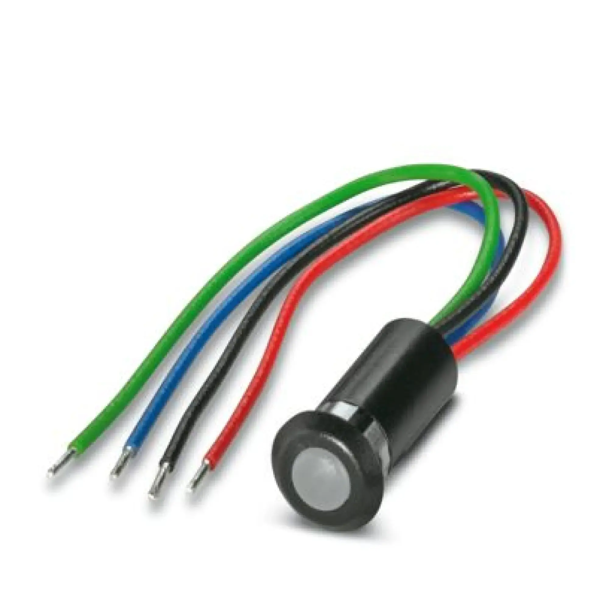 Phoenix Contact 1082299 Signal light HS LCA-RGB-10X5-L (img_001) Phoenix Contact 1082299 Signal light HS LCA-RGB-10X5-L (img_001)