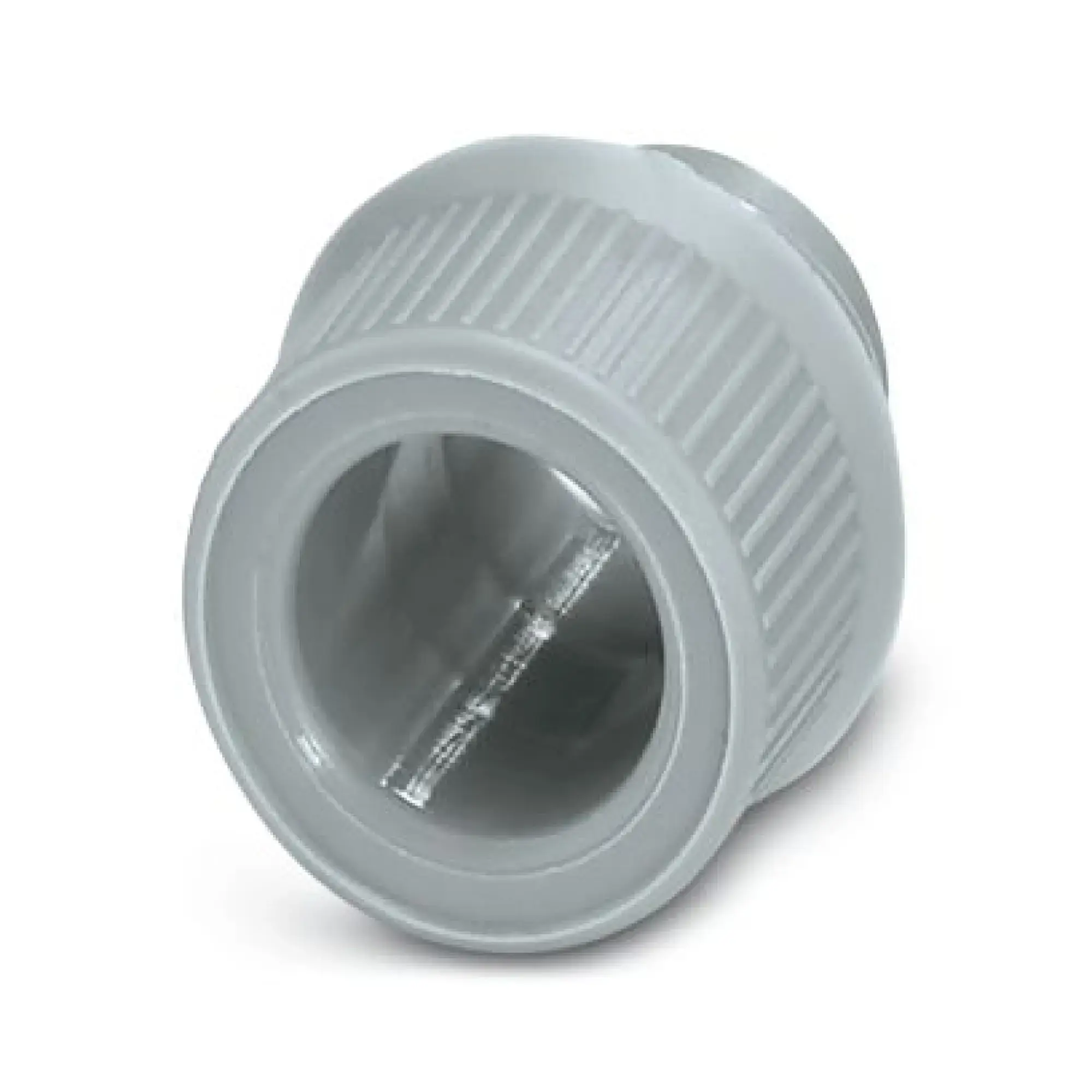 Phoenix Contact 3241018 Cable protection end sleeve WP-SC HF 17 (img_001)