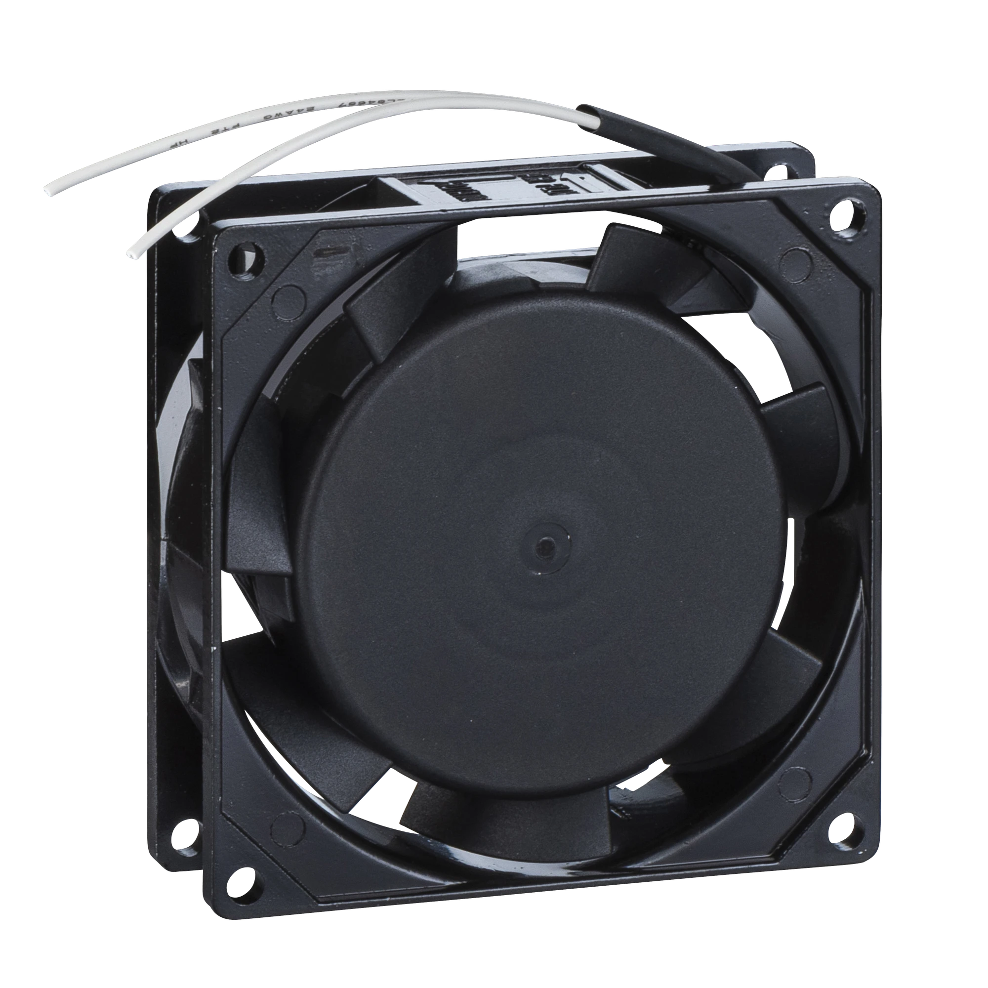 Schneider Electric NSYCVF35M230 Fan motor 35M3/H 230V (img_001)