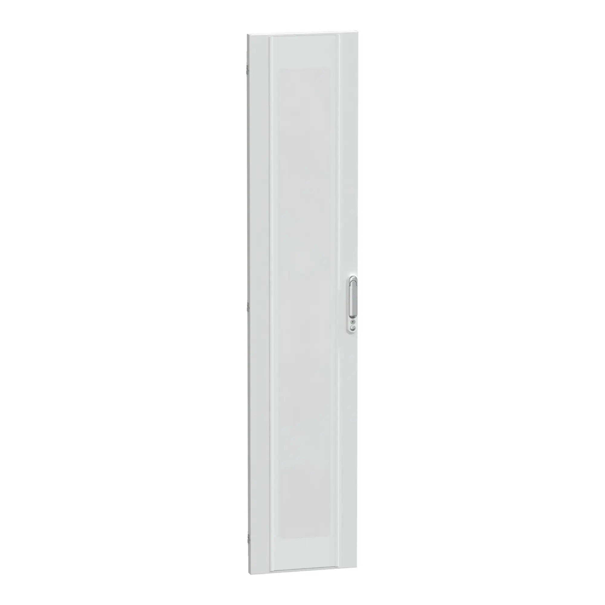 Schneider Electric LVS08534 PrismaSeT-P, Glass Door, IP30, IK10, Width=400mm (img_002) Schneider Electric LVS08534 PrismaSeT-P, Glass Door, IP30, IK10, Width=400mm (img_002)