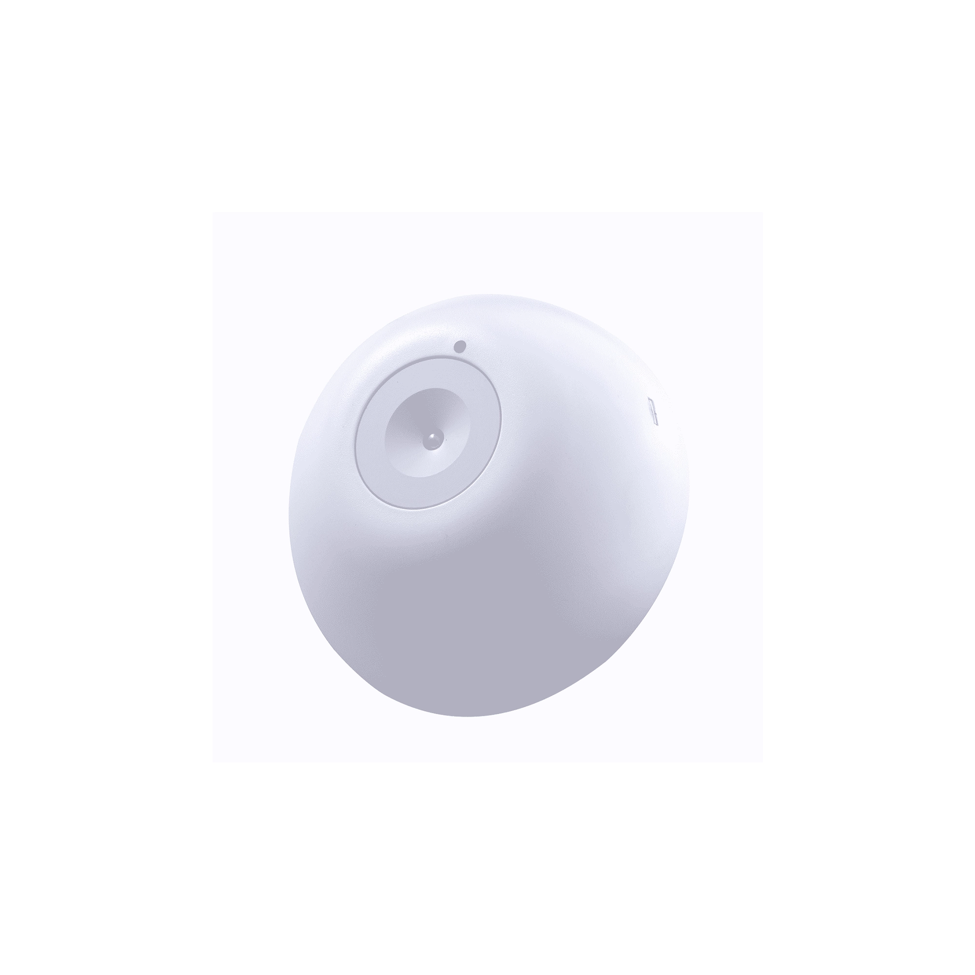 WSU Lights Notbeleuchtung Atalis Aufbauspot 3 Notstunden - 3W - 6000K - 50lm/W - 118x50mm - IP22 WSU Lights Notbeleuchtung Atalis Aufbauspot 3 Notstunden - 3W - 6000K - 50lm/W - 118x50mm - IP22