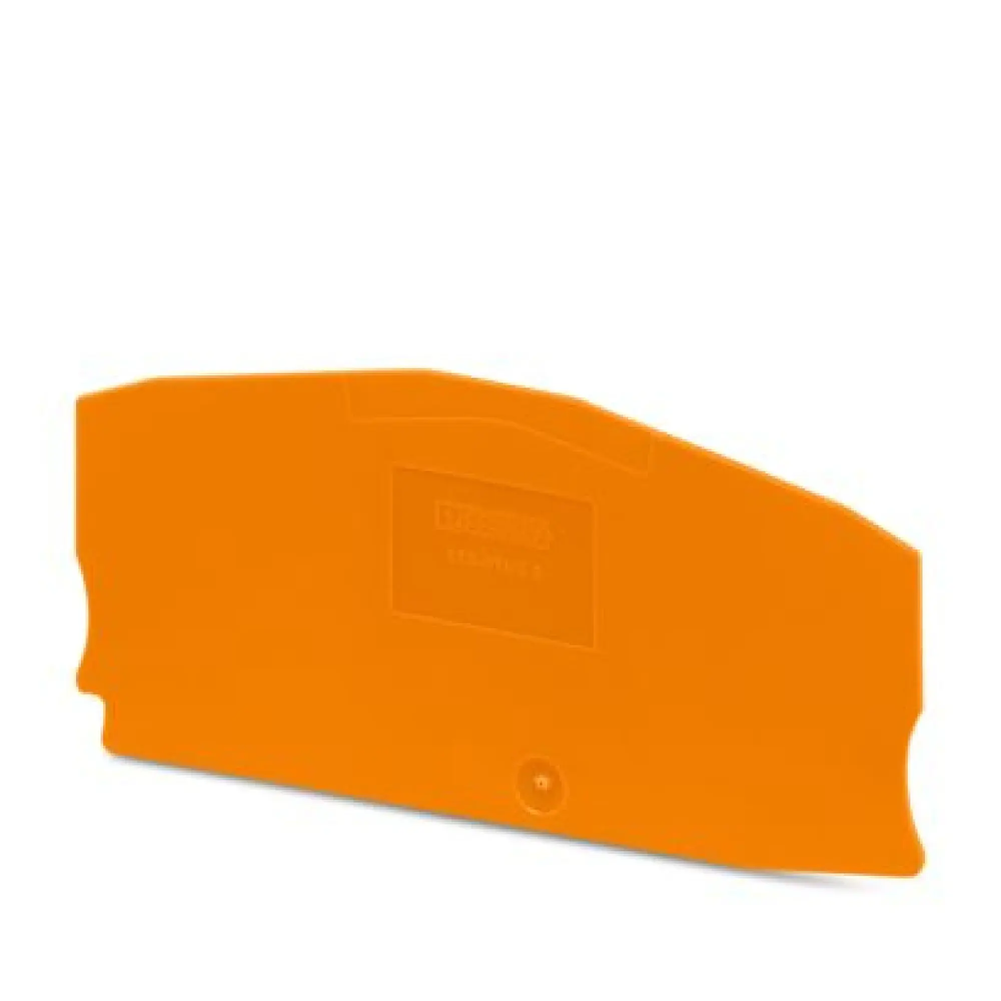 Phoenix Contact 1179660 Partition plate ATS-PTME 6 OG (img_001) Phoenix Contact 1179660 Partition plate ATS-PTME 6 OG (img_001)