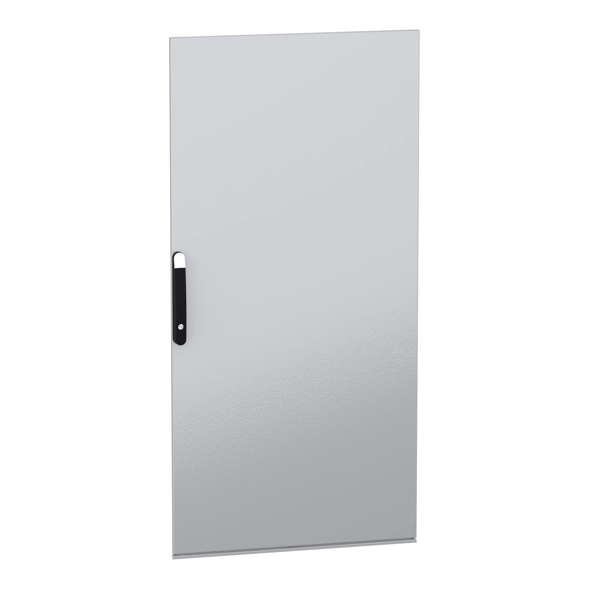 Schneider Electric NSYSFND168 Simple Door, PanelSeT SFN, for Electrical Enclosure H 1600mm W 800mm (img_001)