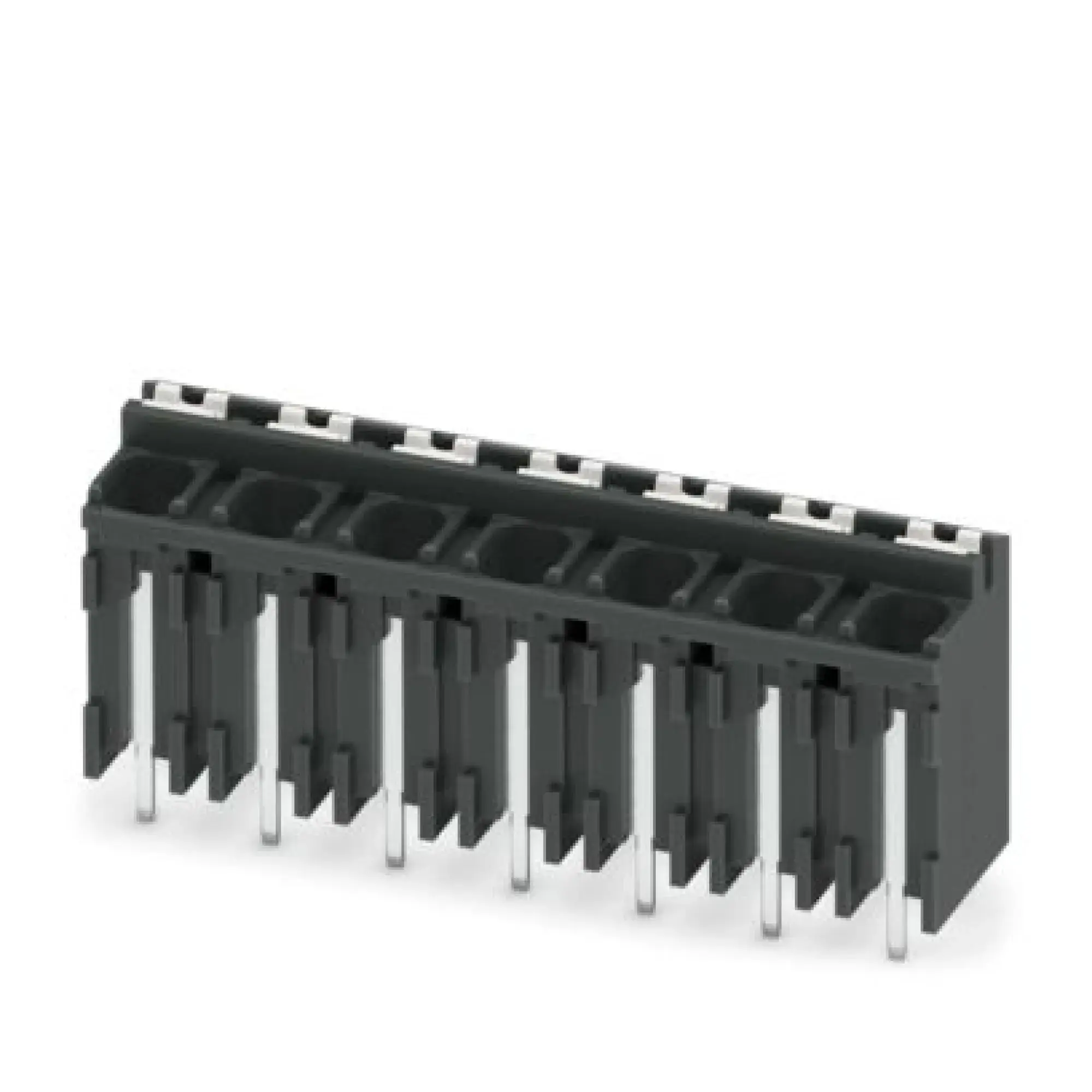 Phoenix Contact 1823463 PCB terminal block SPT-THR 1,5/ 7-V-5,0 P20 R56 (img_001)
