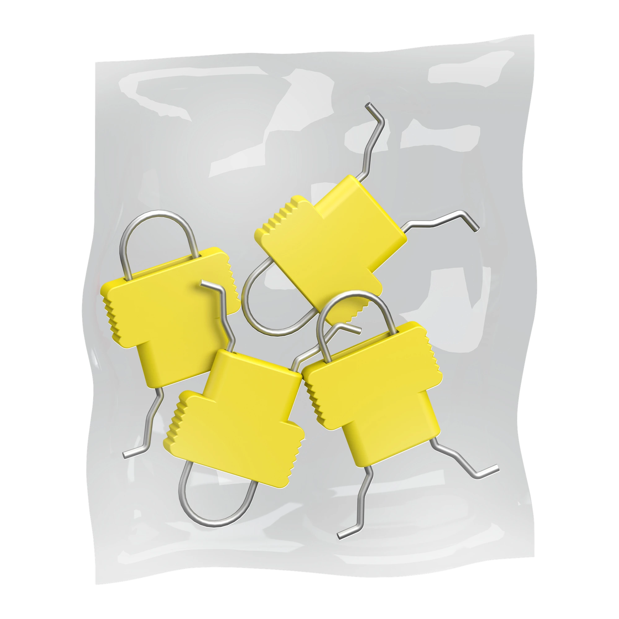 Schneider Electric 27145 Locking element for C120 circuit breaker in ON or OFF position (img_002) Schneider Electric 27145 Locking element for C120 circuit breaker in ON or OFF position (img_002)