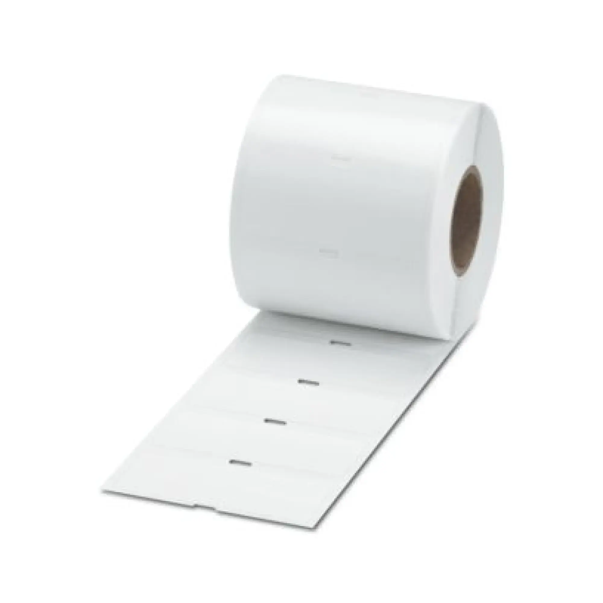 Phoenix Contact 0830610 Label for rough surfaces EML-HA (85X32)R (img_001)