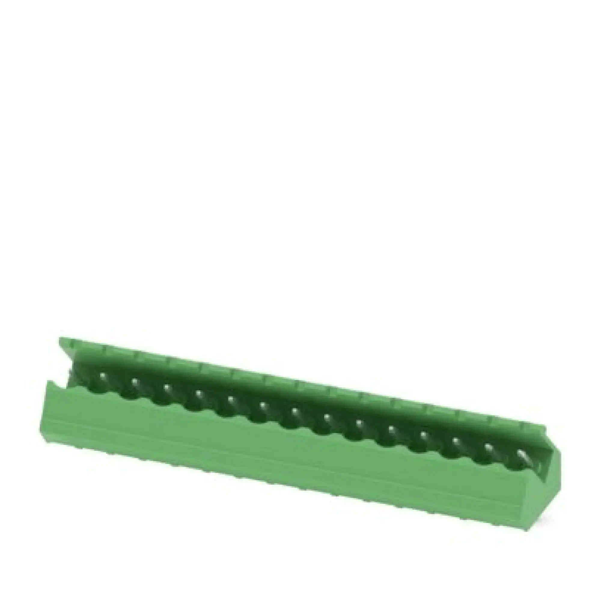 Phoenix Contact 1769366 PCB header SMSTB 2,5/15-G (img_001)