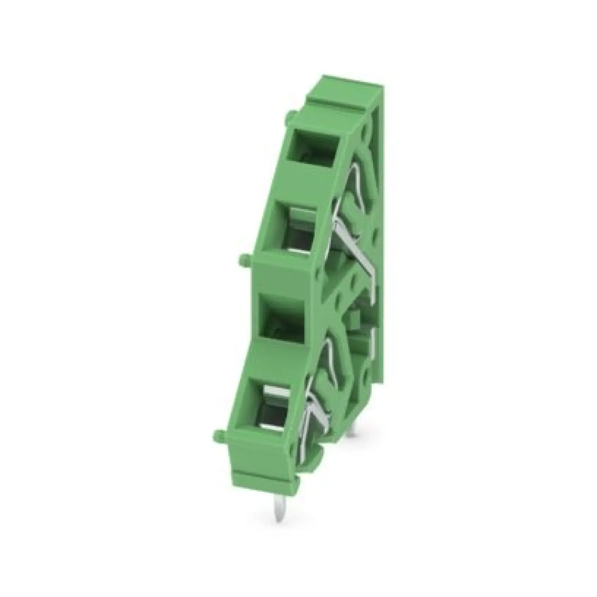 Phoenix Contact 1889301 PCB terminal block ZFKKDS 1,5C-5,0 (img_001) Phoenix Contact 1889301 PCB terminal block ZFKKDS 1,5C-5,0 (img_001)