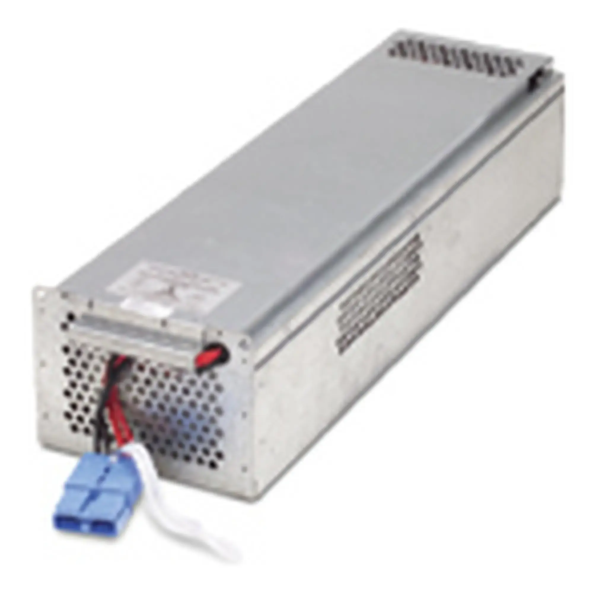 APC RBC27 APC Ersatzbatterie Nr. 27 mit 2 Jahren Garantie (img_002)