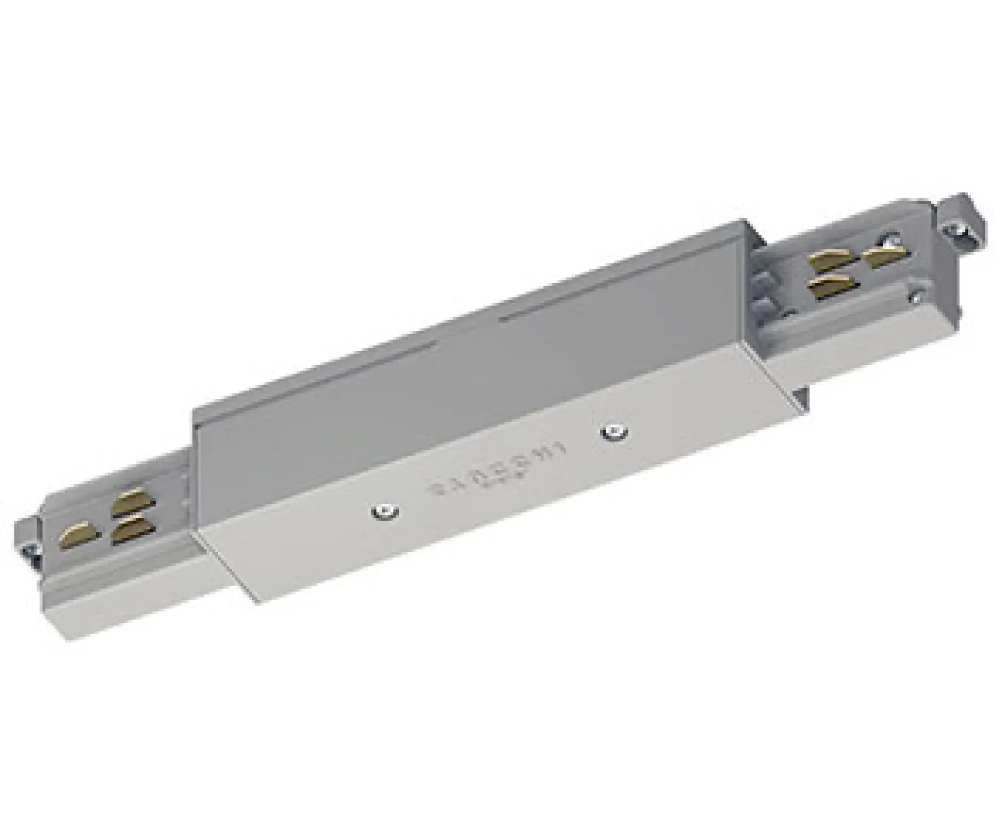 Performance iN Lighting 310821 Einspeiser 310821 (img_002) Performance iN Lighting 310821 Einspeiser 310821 (img_002)