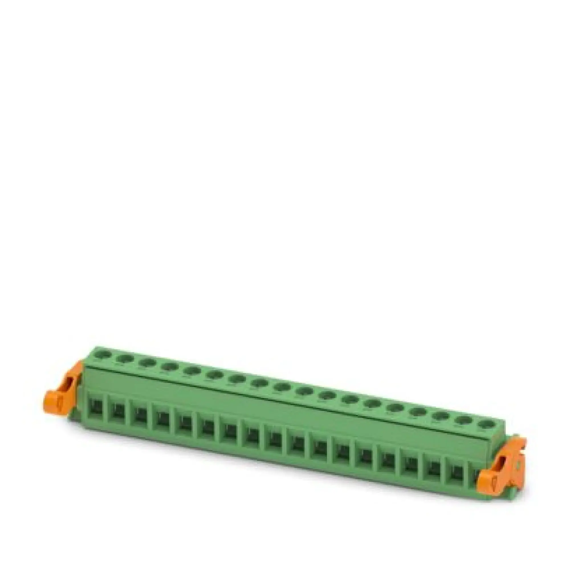 Phoenix Contact 1809047 PCB connector MSTB 2,5/18-ST-5,08-LR (img_001)