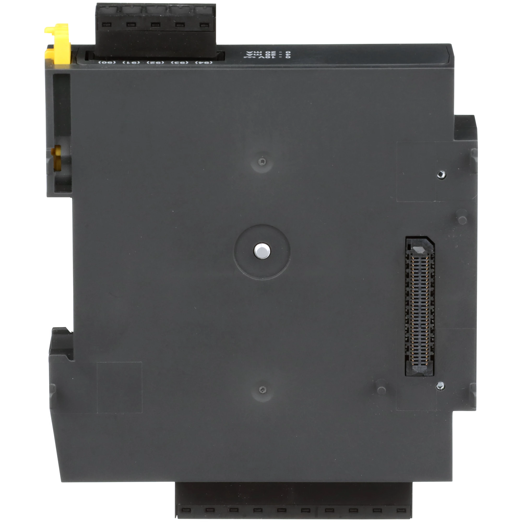Schneider Electric METSEPM89M0024 I/O Module, Analog, 4 Inputs+2Outputs (img_002) Schneider Electric METSEPM89M0024 I/O Module, Analog, 4 Inputs+2Outputs (img_002)