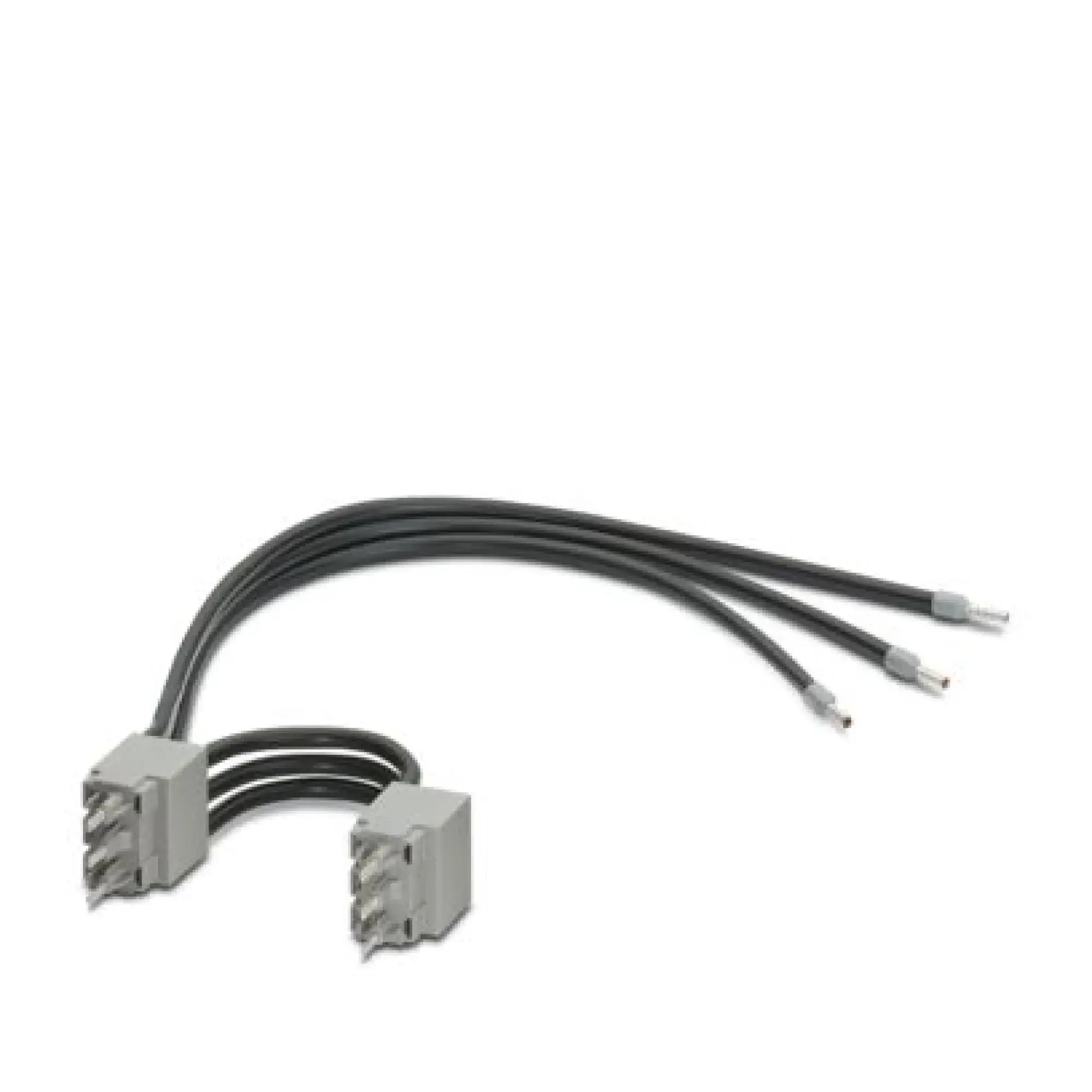 Phoenix Contact 2900746 Bridge BRIDGE- 2 (img_001) Phoenix Contact 2900746 Bridge BRIDGE- 2 (img_001)