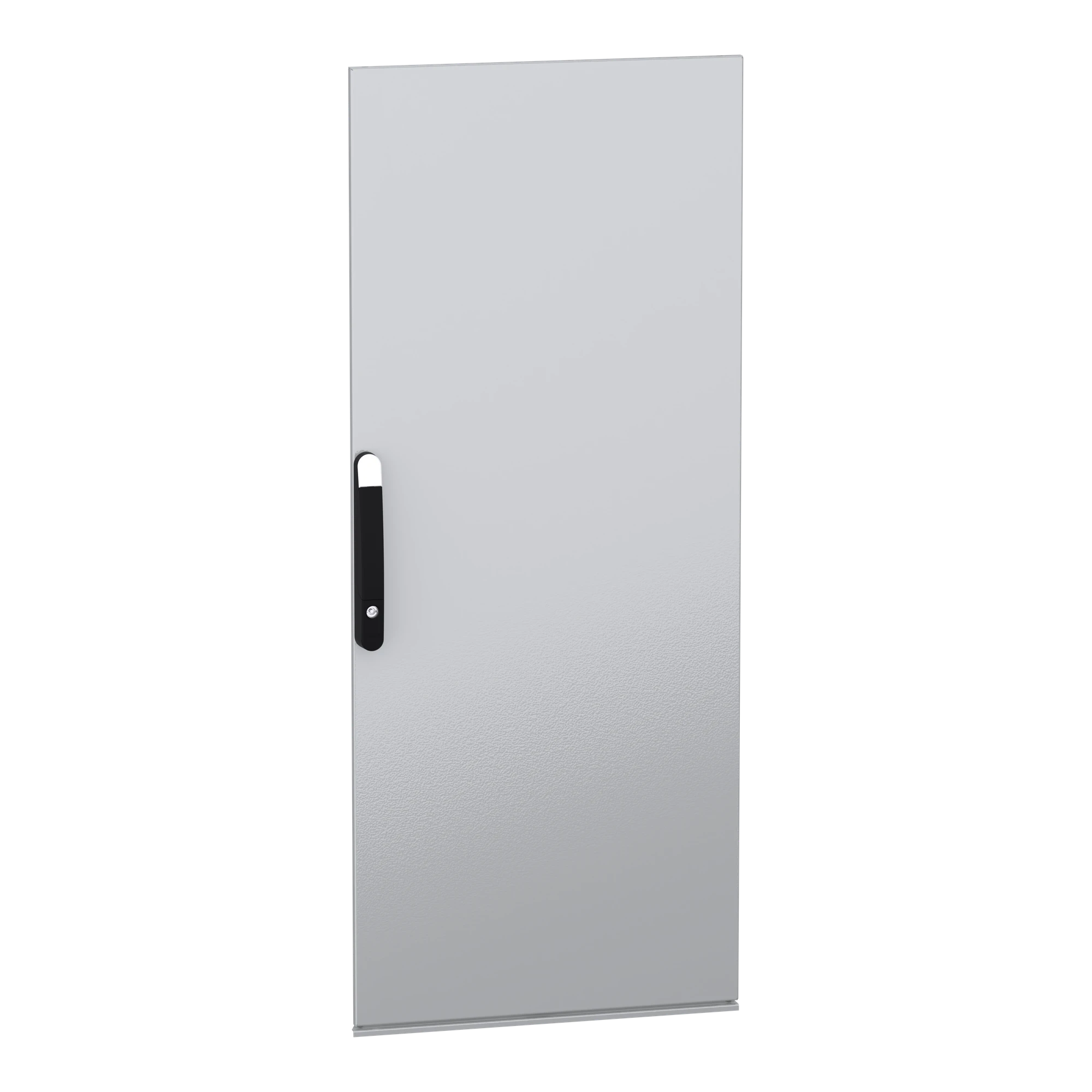 Schneider Electric NSYSFND146 Simple Door, PanelSeT SFN, for Electrical Enclosures H 1400mm W 600mm (img_001)