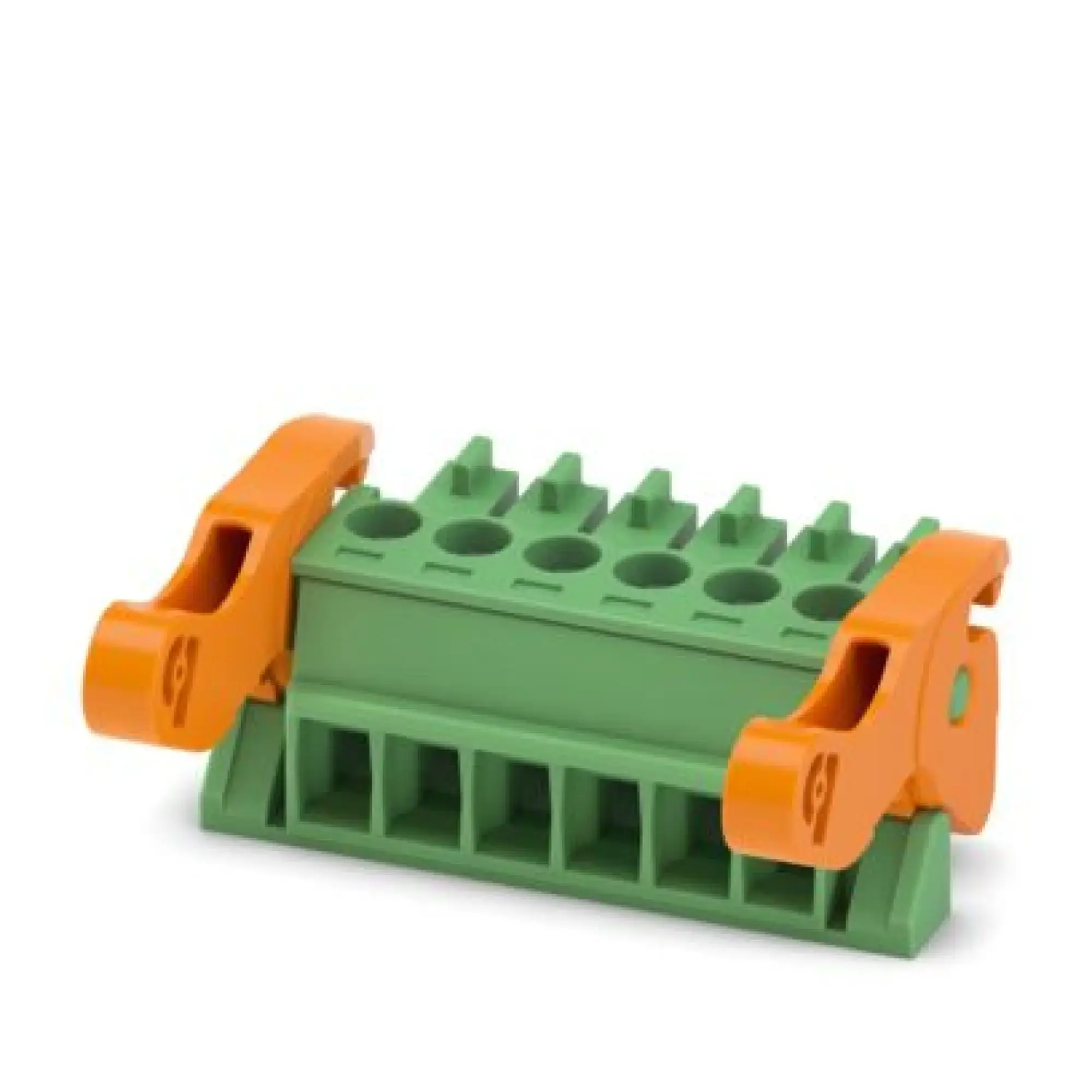 Phoenix Contact 1816894 PCB connector MC 1,5/ 6-ST-3,5-LR (img_001)
