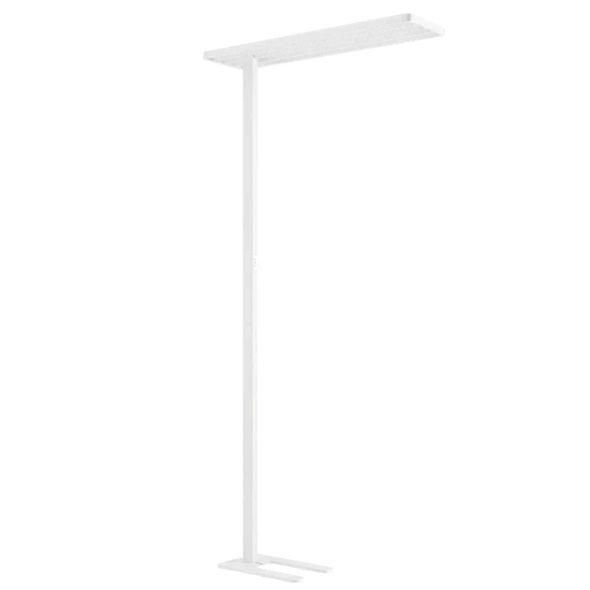 Performance iN Lighting 8726741888310 LED-Stehleuchte 3000K 89W Lichtsensor Reflektor hochglanz d+i 8726741888310 (img_001) Performance iN Lighting 8726741888310 LED-Stehleuchte 3000K 89W Lichtsensor Reflektor hochglanz d+i 8726741888310 (img_001)