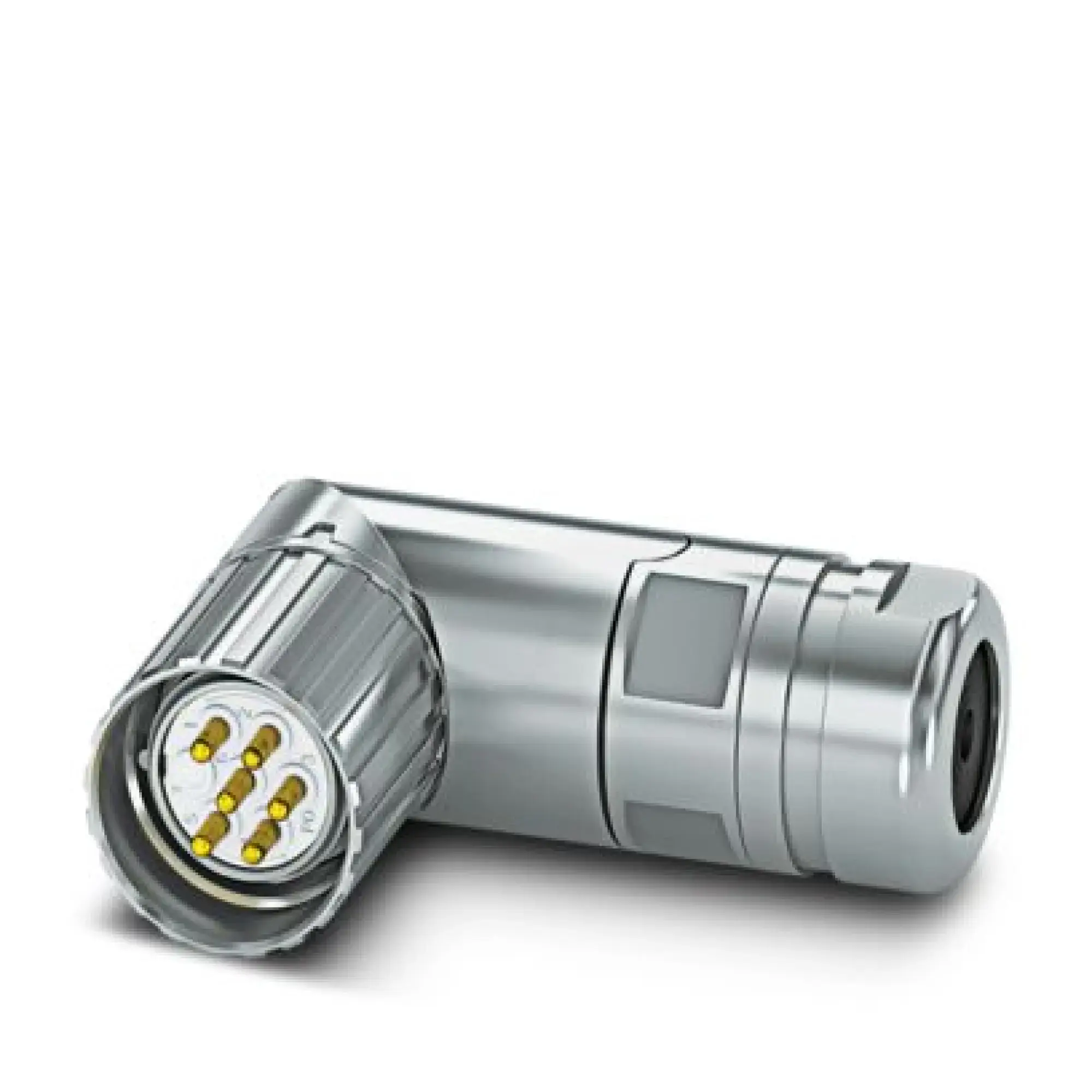 Phoenix Contact 1620191 Cable connector CA-07P1N8AT008 (img_001)