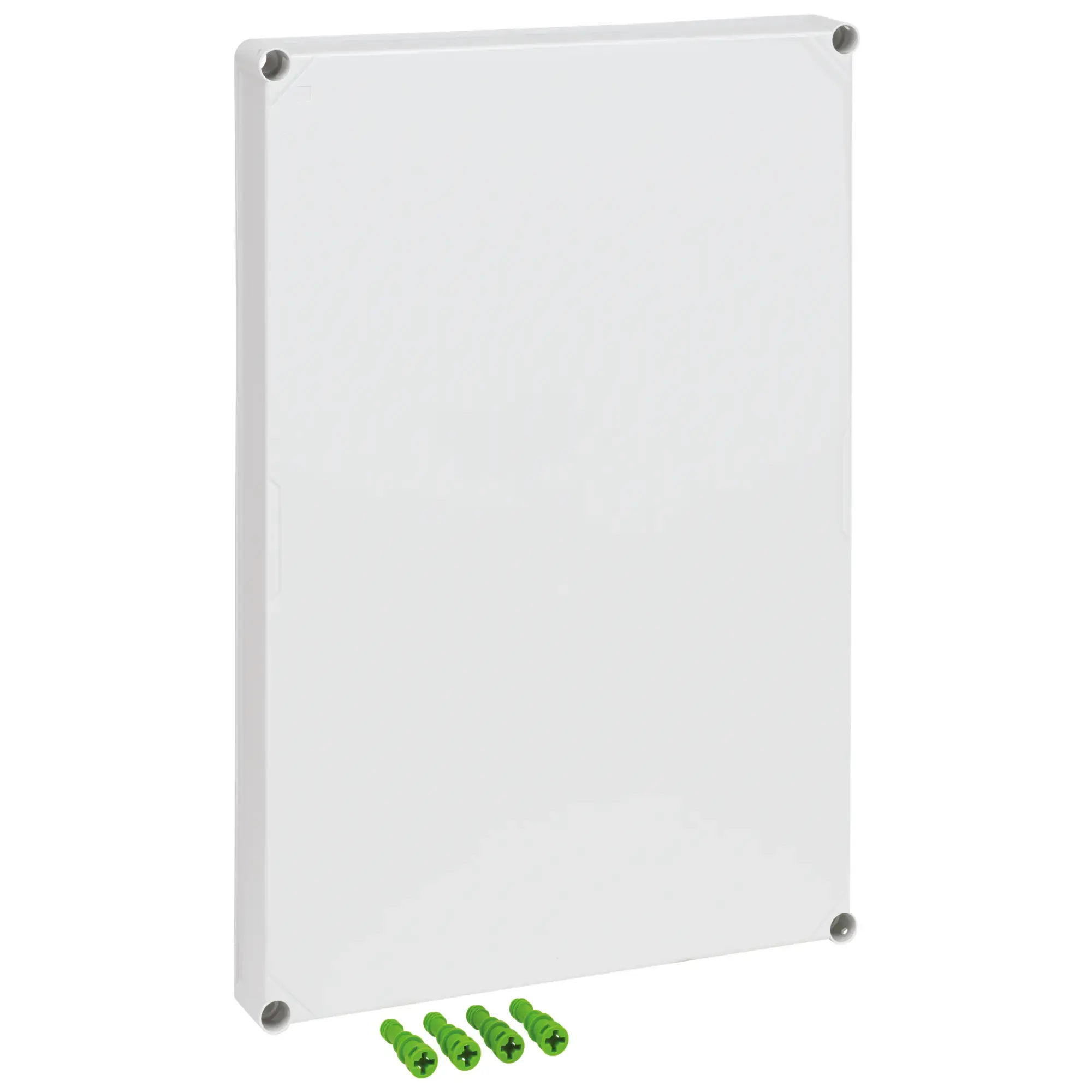 Spelsberg 07041501 Cover (img_001)