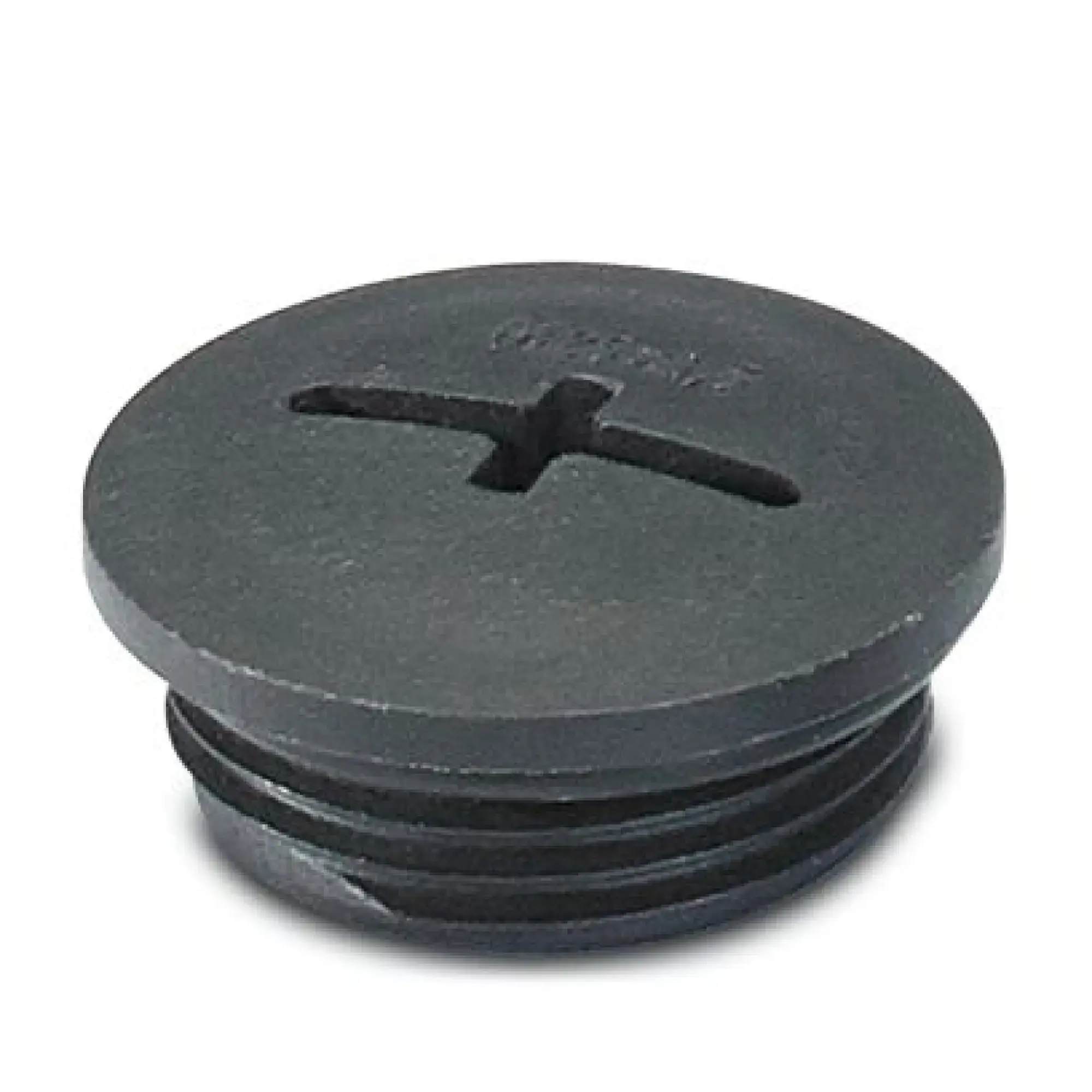 Phoenix Contact 1415207 Screw plug A-INSP-M25-65N-P-BK (img_001)