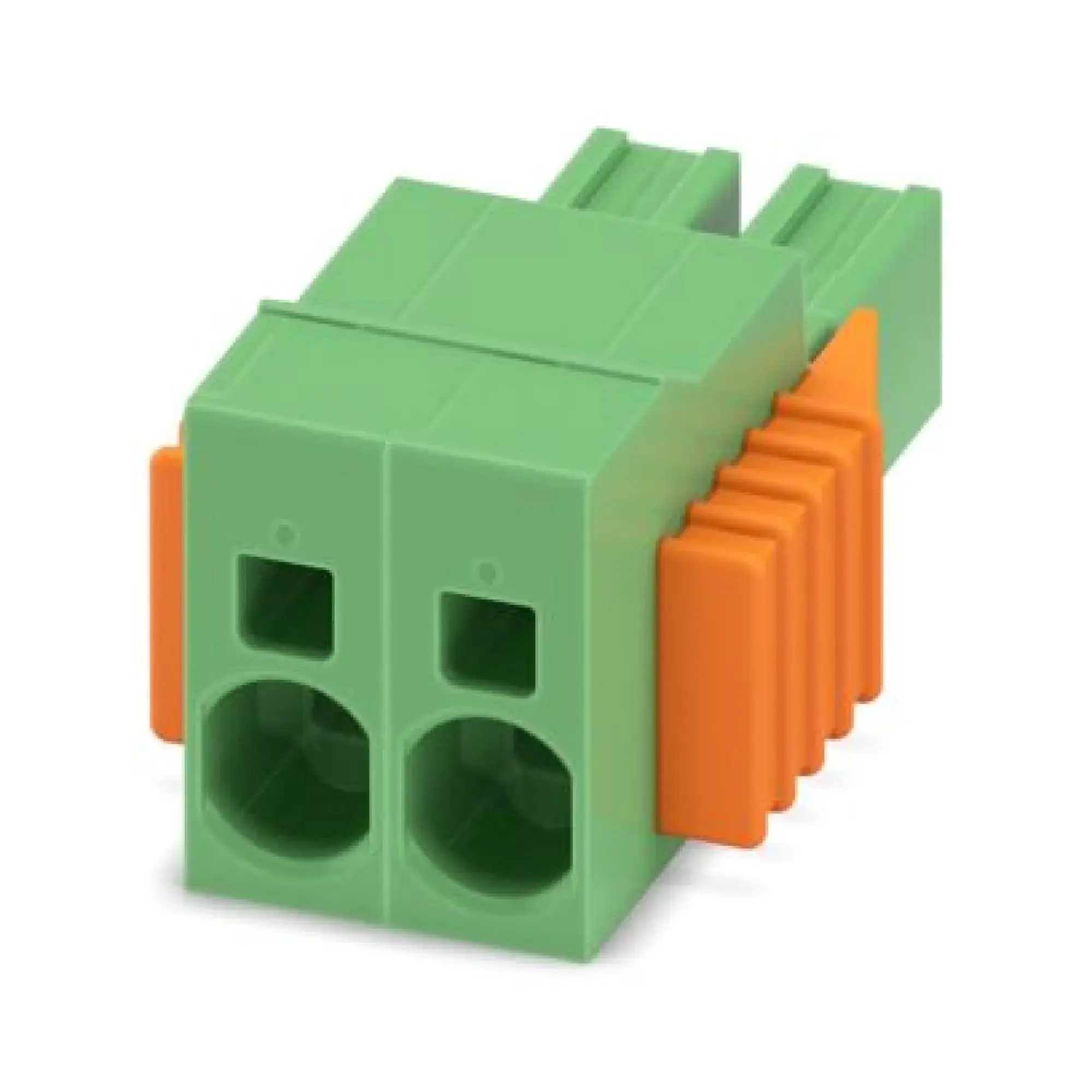 Phoenix Contact 1718481 PCB connector SPC 5/ 2-STCL-7,62 (img_001)