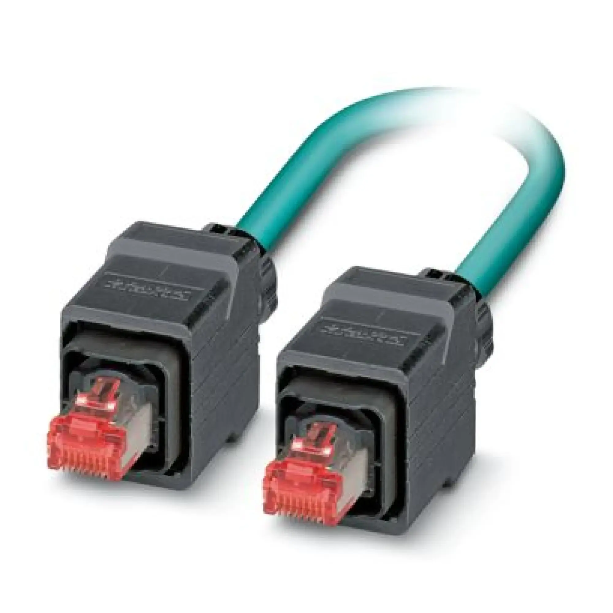 Phoenix Contact 1408967 Network cable NBC-R4QC/10,0-94B/R4QC (img_001)