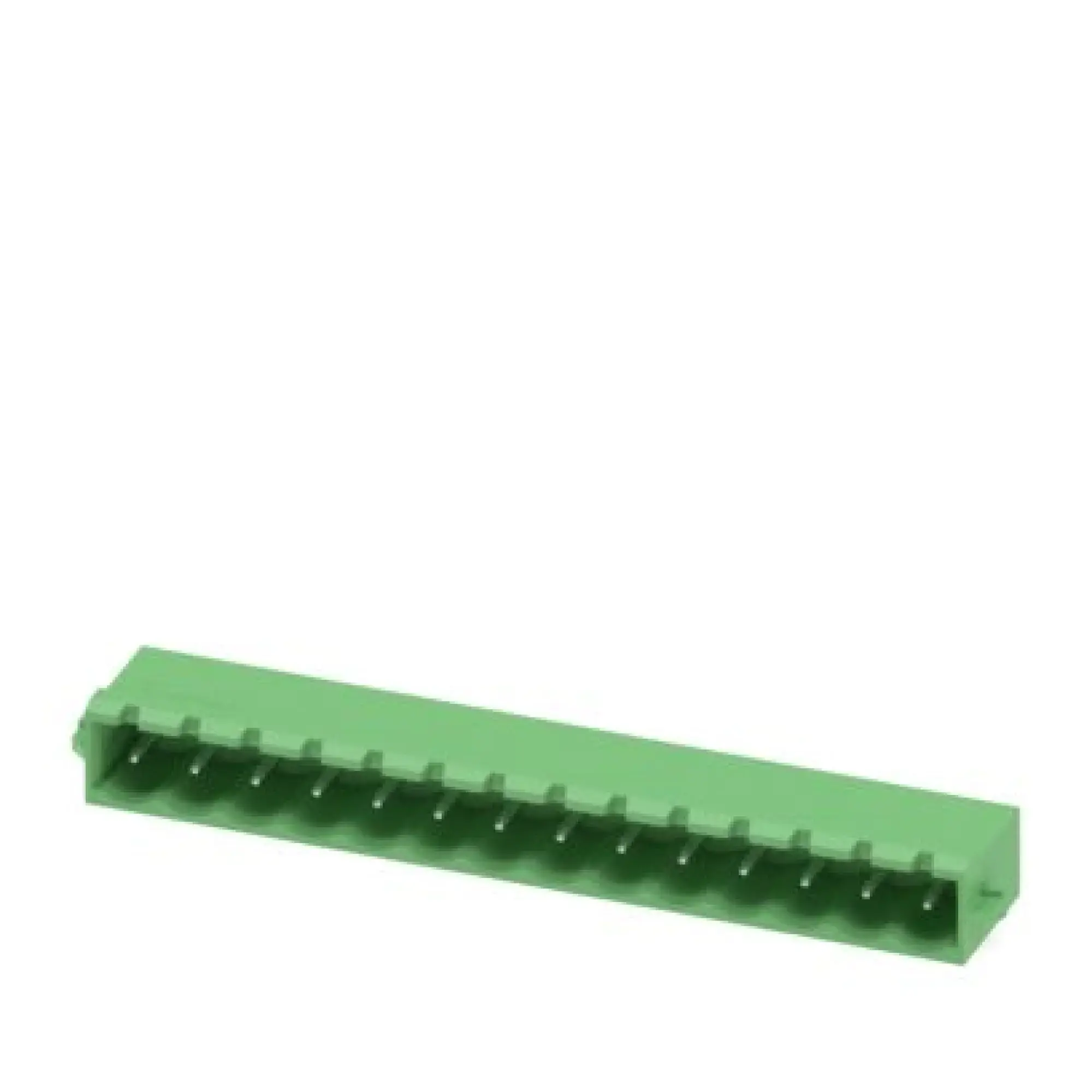 Phoenix Contact 1944903 PCB header MSTBA 2,5/14-G-RN (img_001)