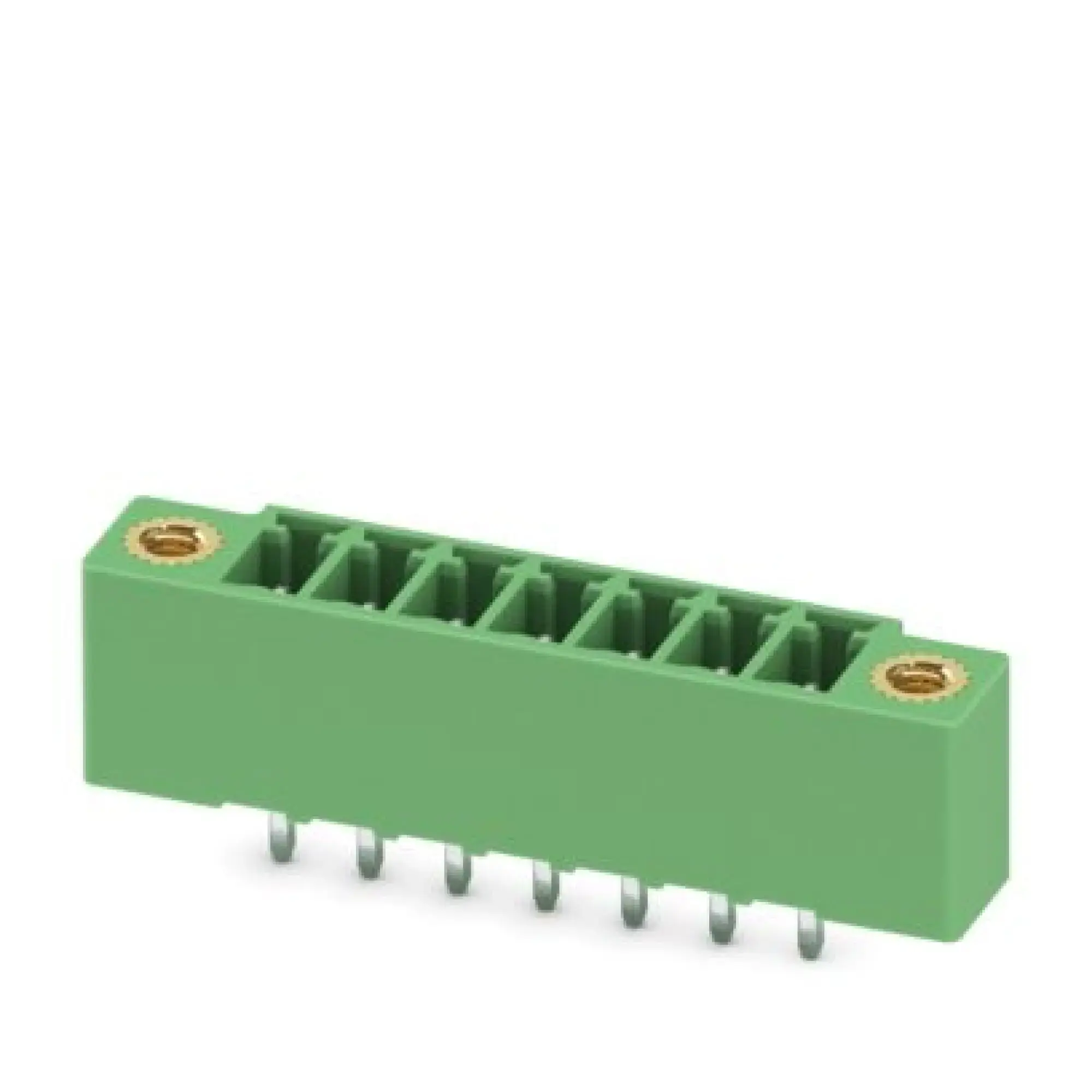 Phoenix Contact 1843279 PCB header MCV 1,5/ 7-GF-3,5 (img_001)